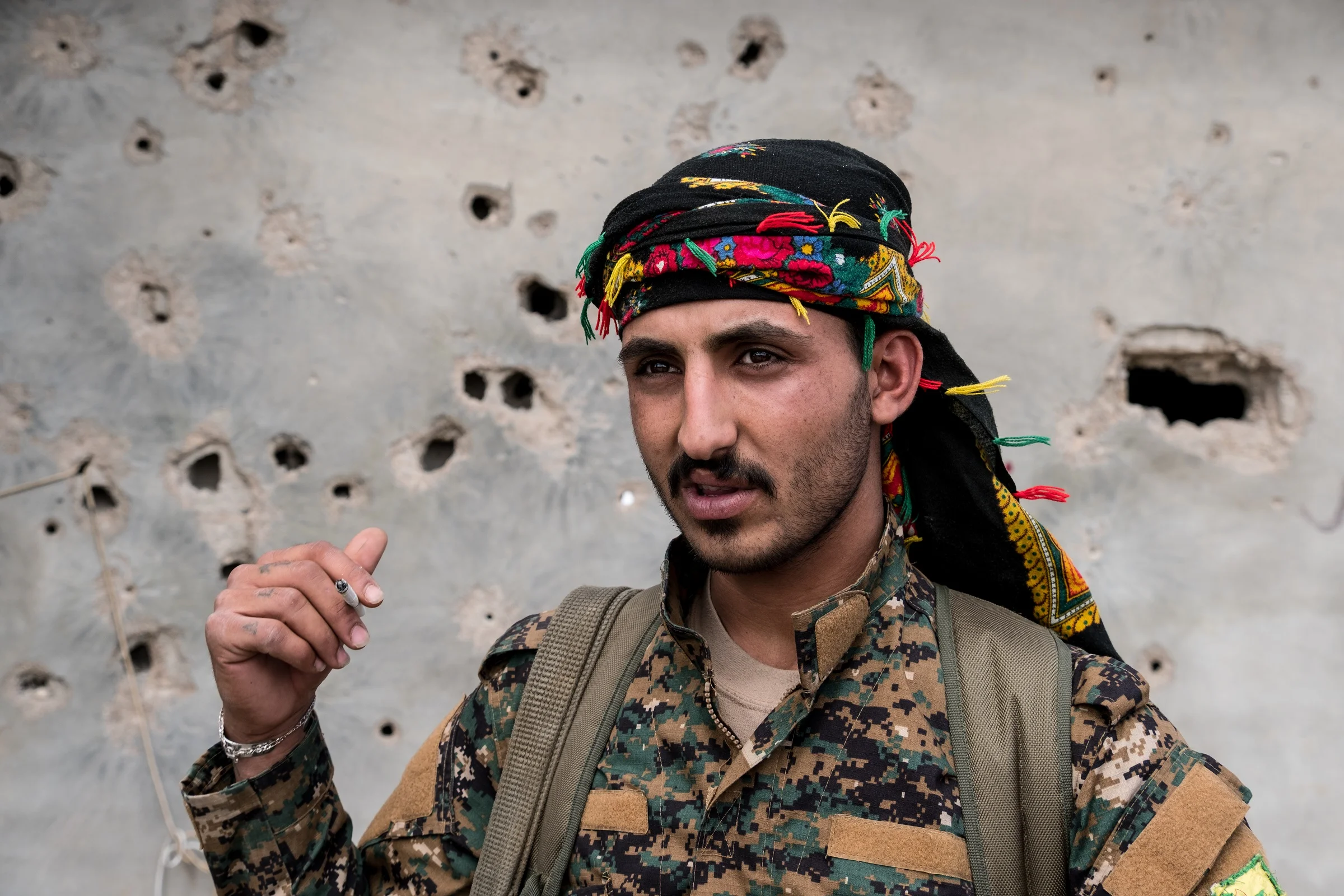 A.3. Hajin Frontline - Ali.jpg