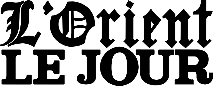 L'Orient-Le Jour.png