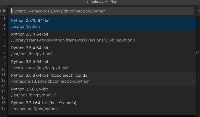 Screenshot 2019-03-07 at 12.22.12.png