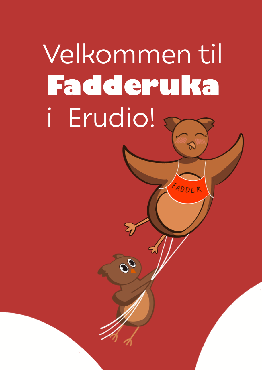 Skjermbilde 2026-05-23 kl. 15.55.47.png