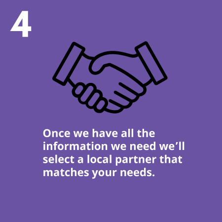 CNY004RC_Infographic_step4.png