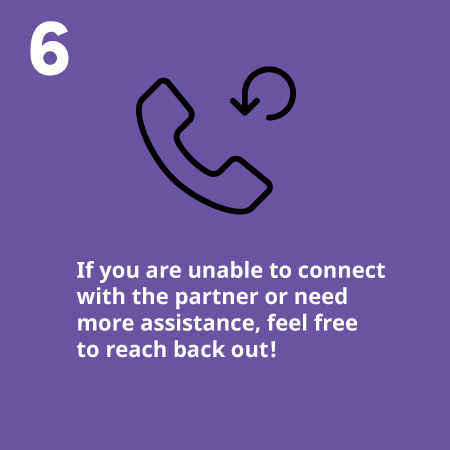 CNY004RC_Infographic_step6.png