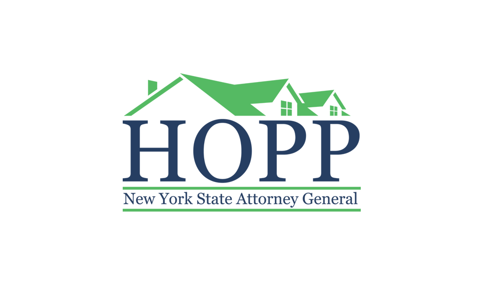NY Mortgage Assistance | Call 1-855-HOME-456 — HomeownerHelpNY