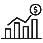 boost income.png