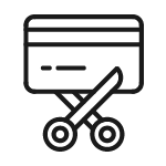 Reduce Expenses.png
