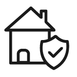 Protect Your Home.png