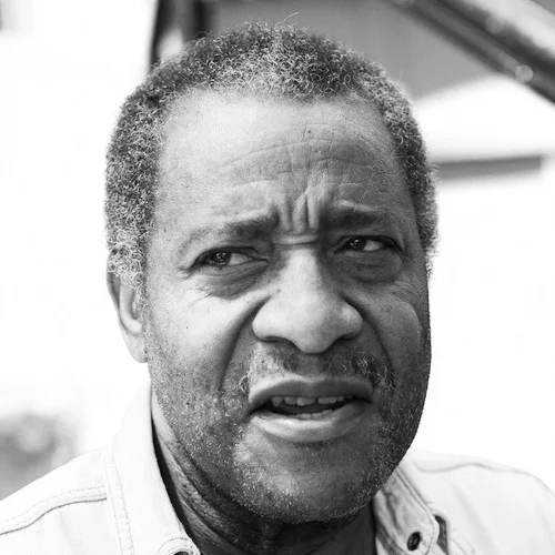 CNYCN-LEONKEITH-cropped.jpg