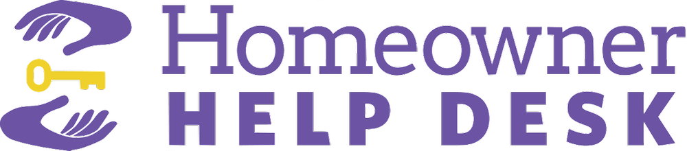 HOMEOWNER HELP CENTER visual data 4