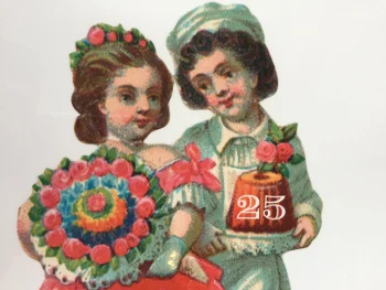 papierwerkstatt_alexandravsch_papierundstoffe_elements3.jpg
