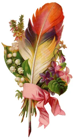 papierwerkstatt_alexandravsch_papierundstoffe_elements1.jpg