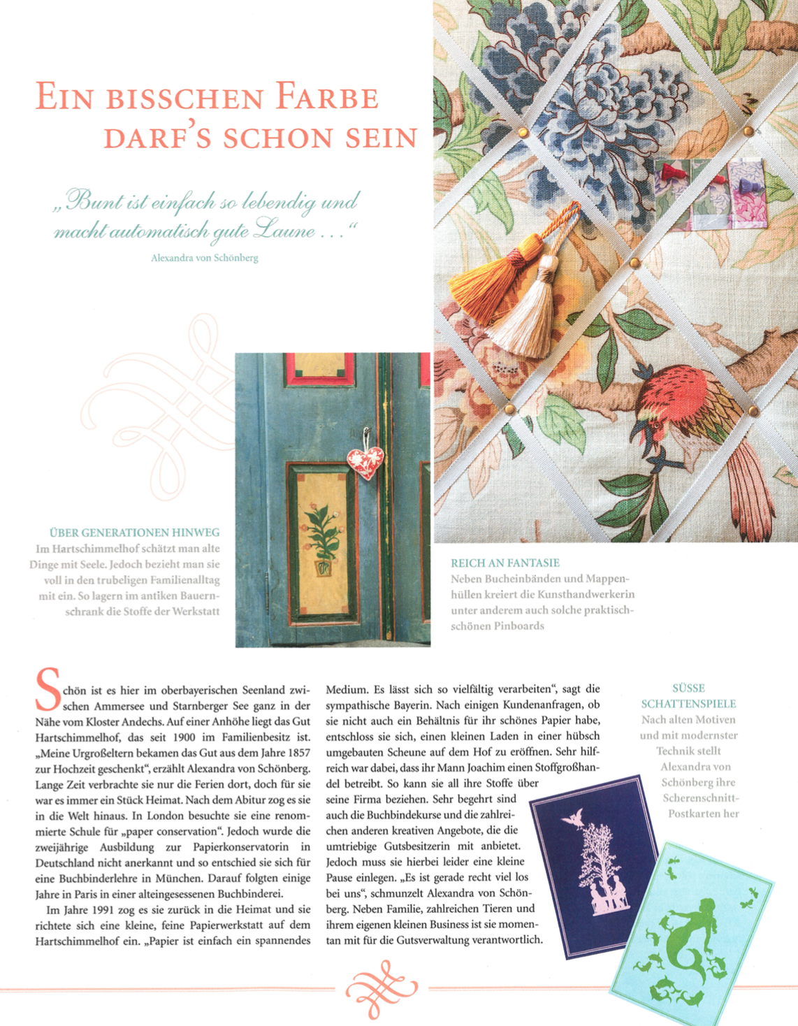 papierwerkstatt_alexandravsch_papierundstoffe_press_wohnenträume-4.png