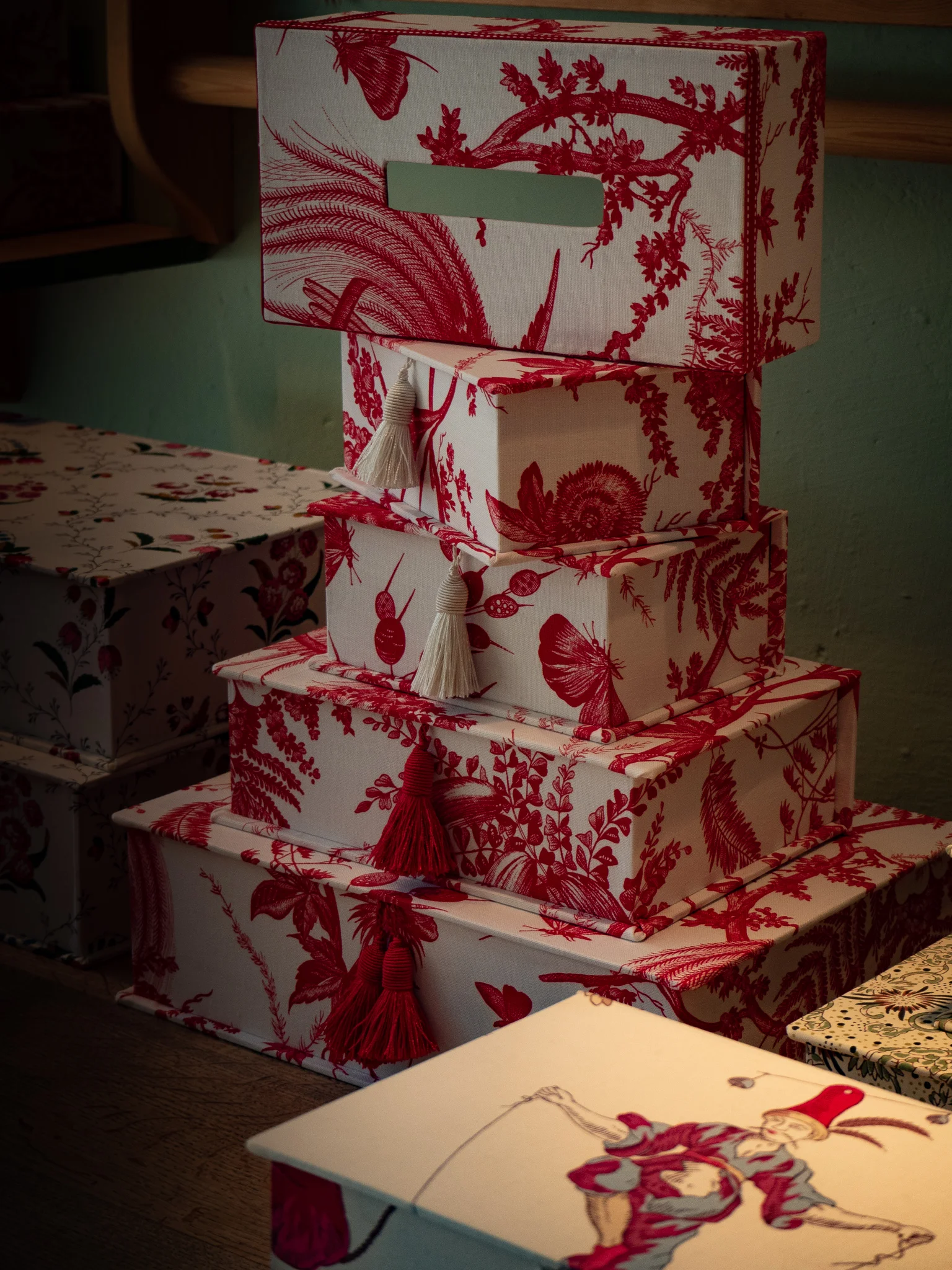 papierwerkstatt_alexandravsch_papierundstoffe_laden_16.jpg