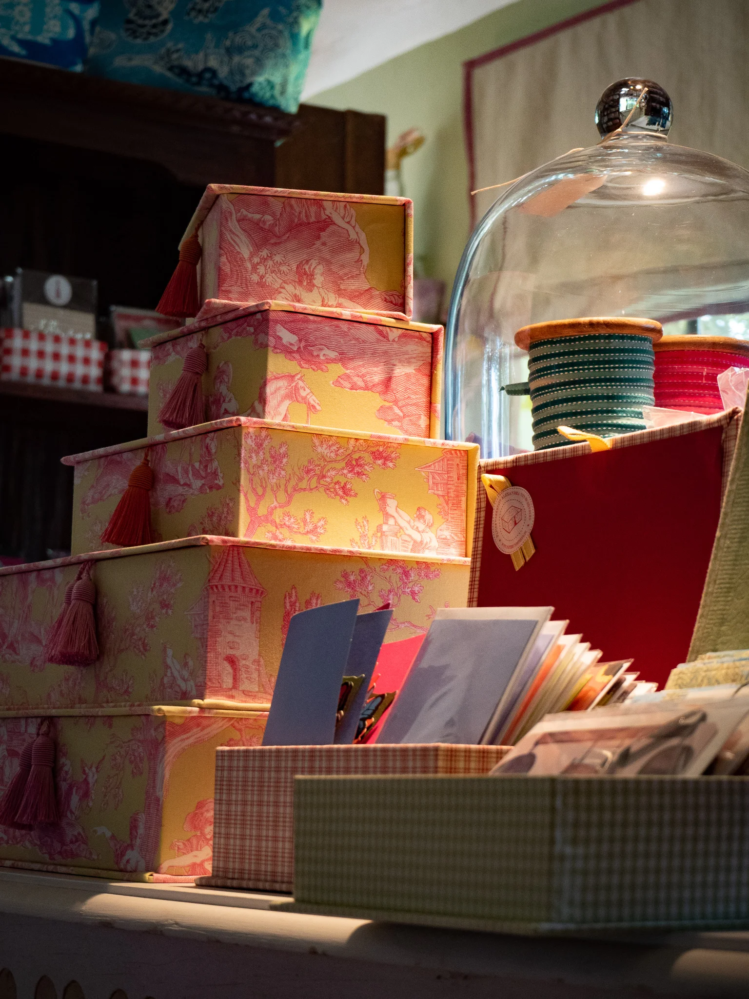 papierwerkstatt_alexandravsch_papierundstoffe_laden_47.jpg