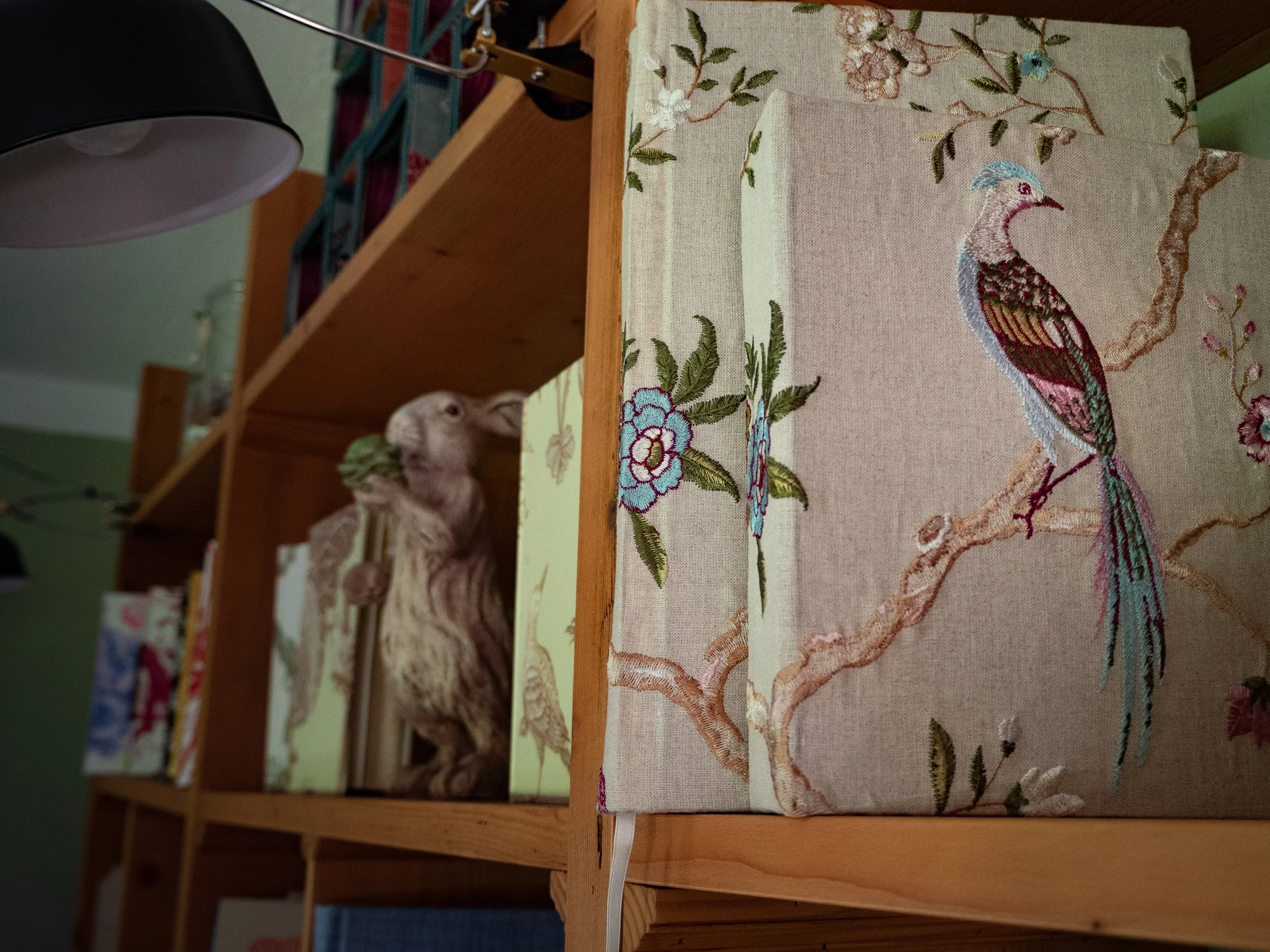 papierwerkstatt_alexandravsch_papierundstoffe_laden_55.jpg