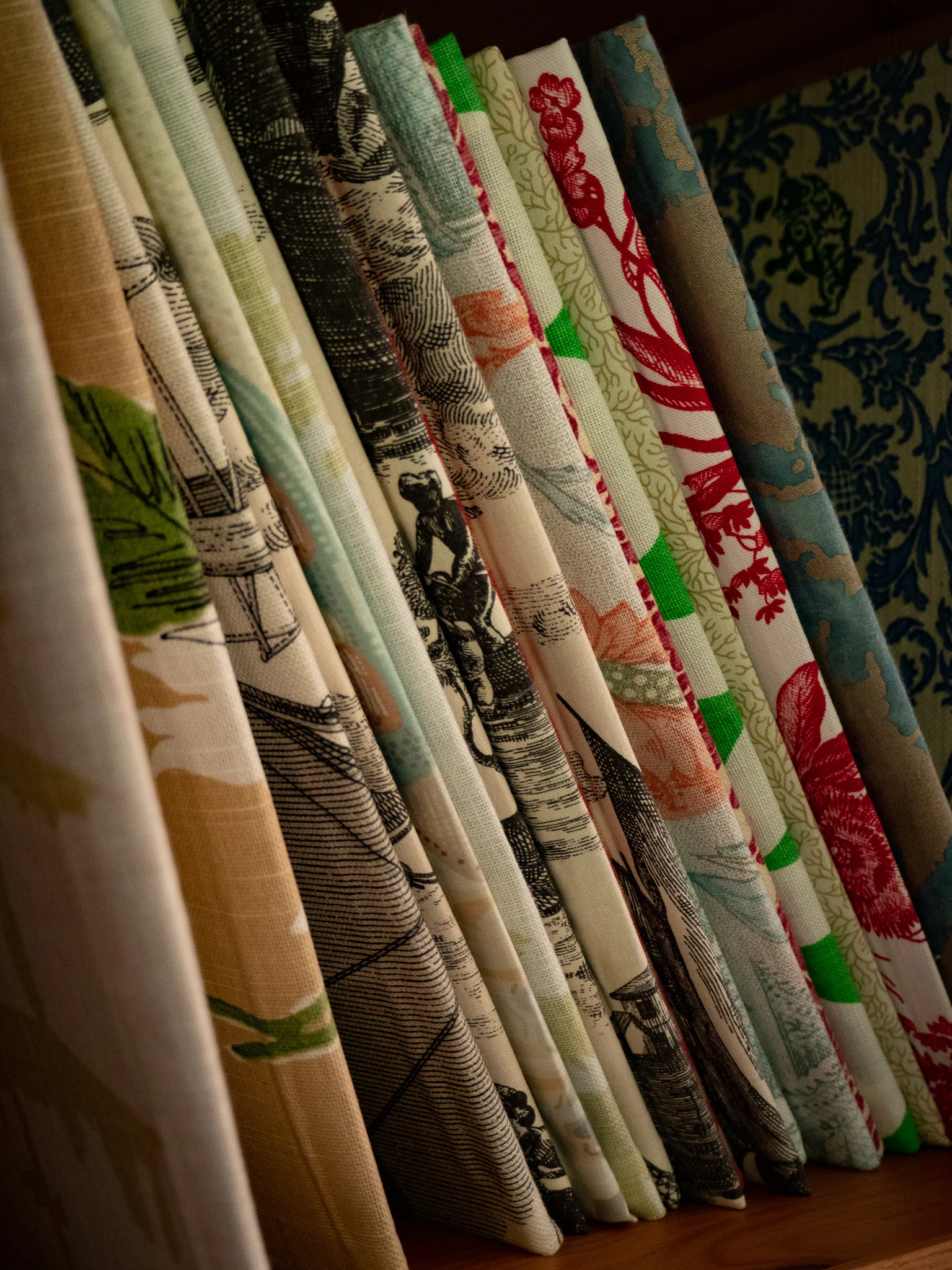 papierwerkstatt_alexandravsch_papierundstoffe_laden_59.jpg