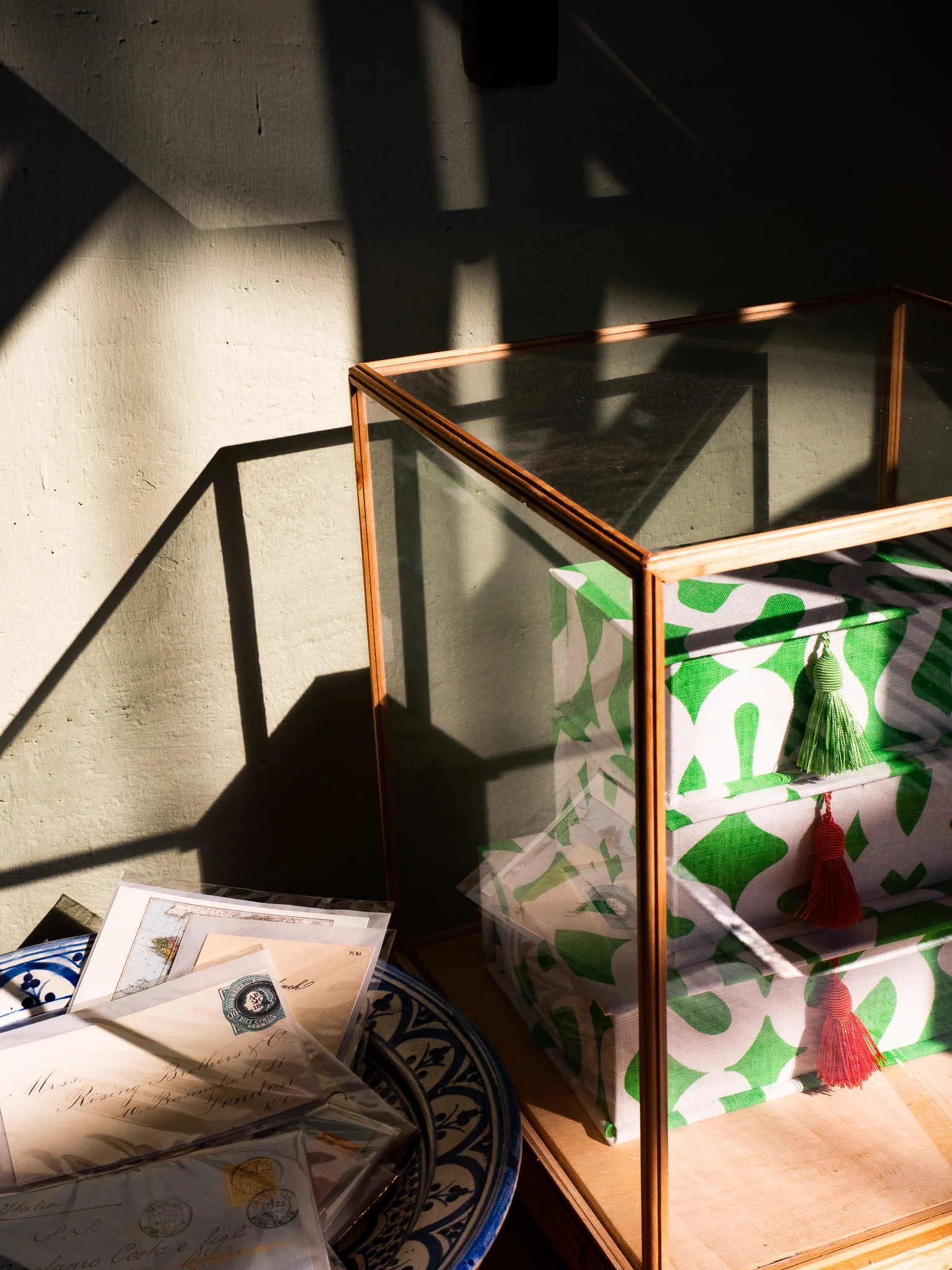 papierwerkstatt_alexandravsch_papierundstoffe_laden_67.jpg