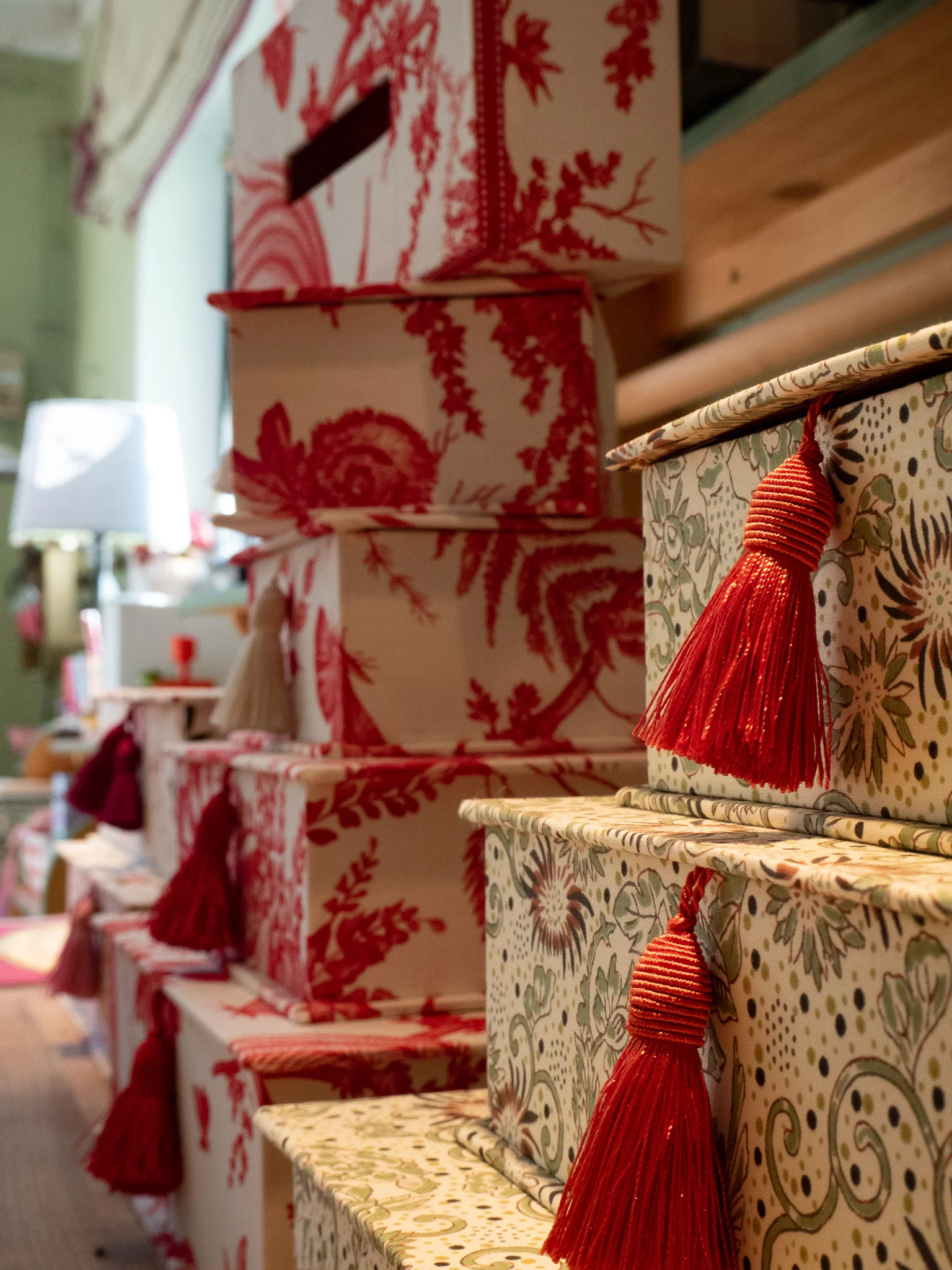 papierwerkstatt_alexandravsch_papierundstoffe_laden_78.jpg