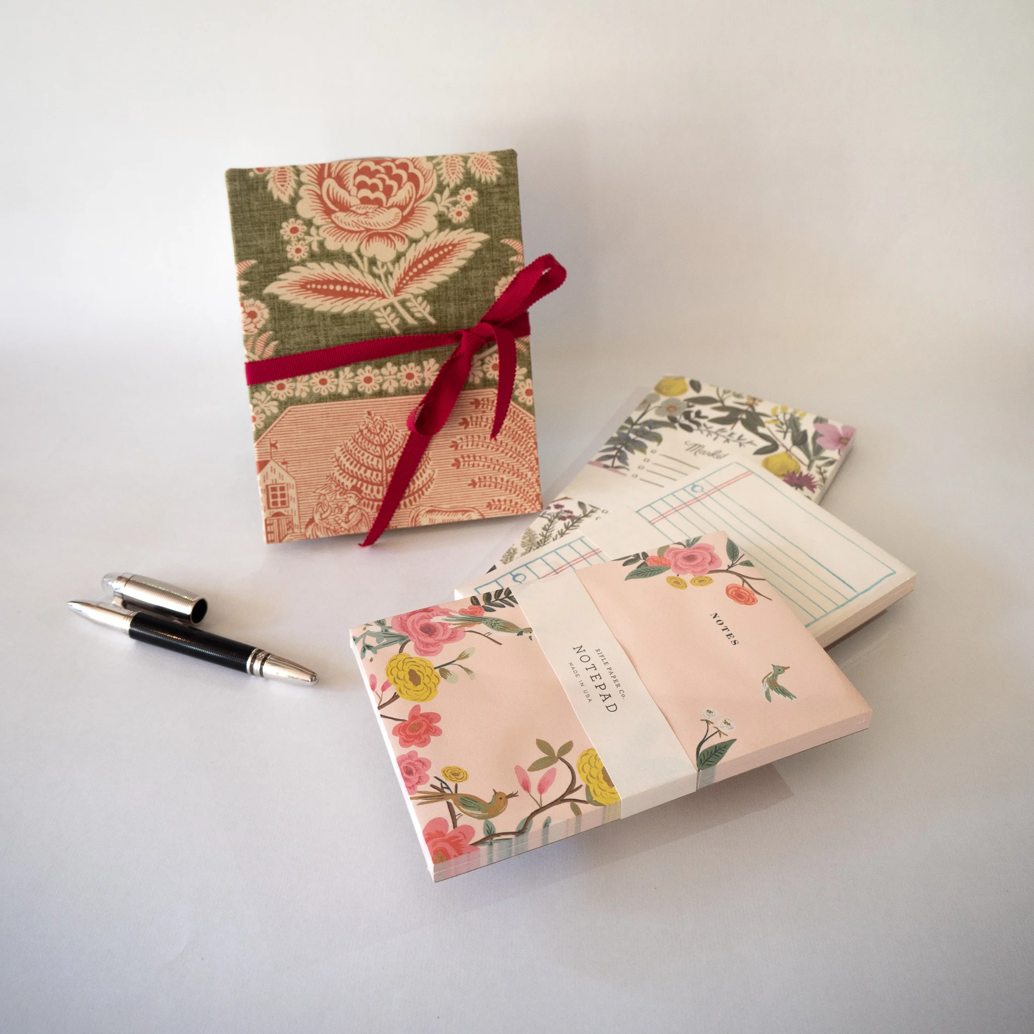papierwerkstatt_alexandravsch_papierundstoffe_Notepad-Voegel-4