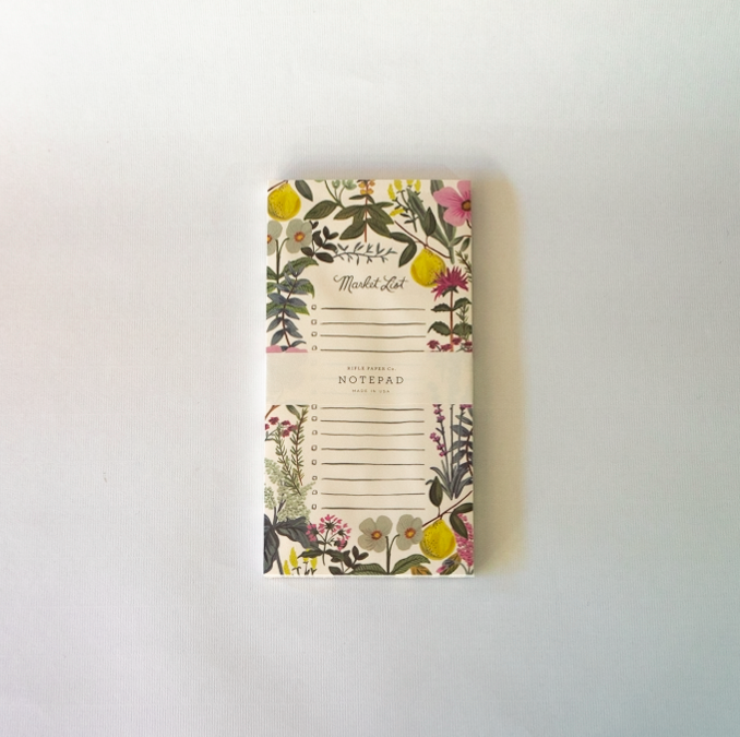 papierwerkstatt_alexandravsch_papierundstoffe_Notepad-Marketlist