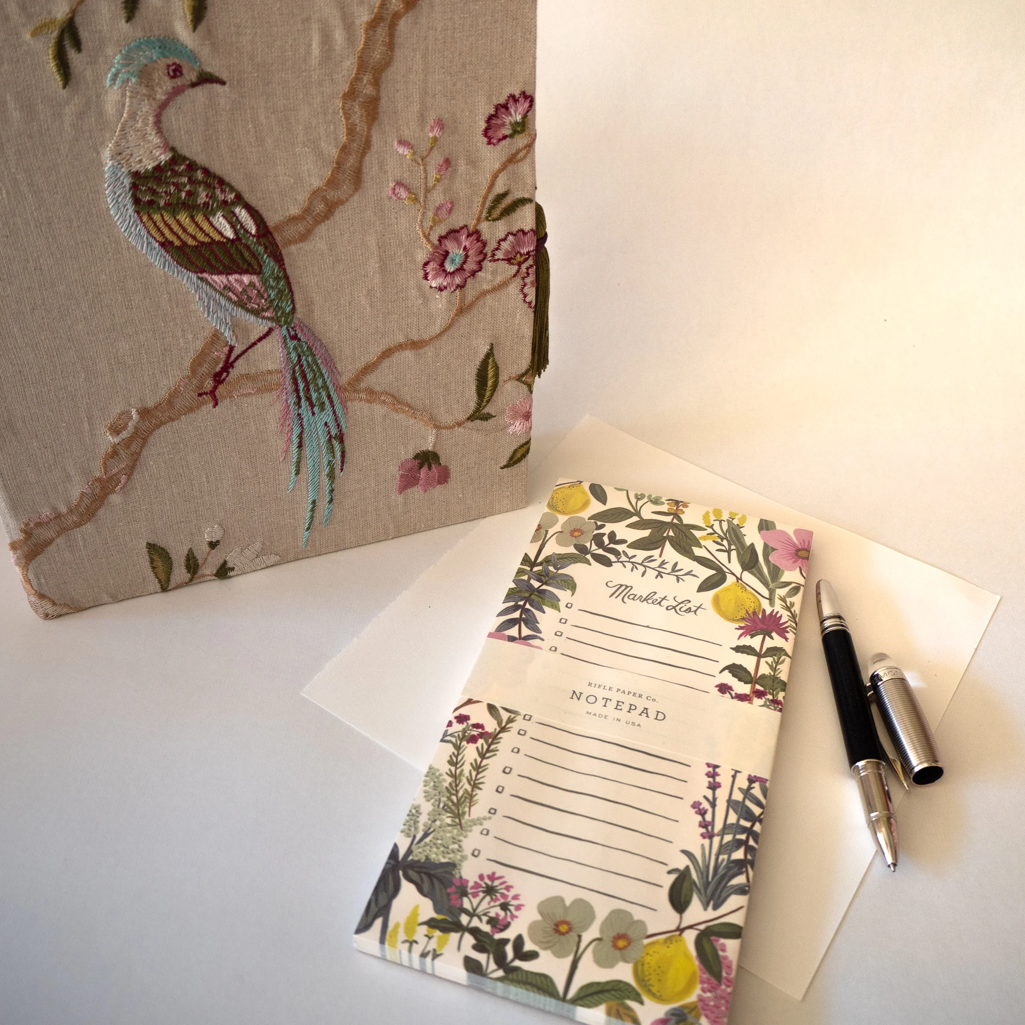 papierwerkstatt_alexandravsch_papierundstoffe_Notepad-Marketlist-2