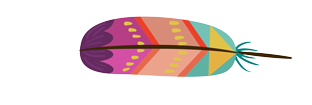102295-OMECG8-565n.png