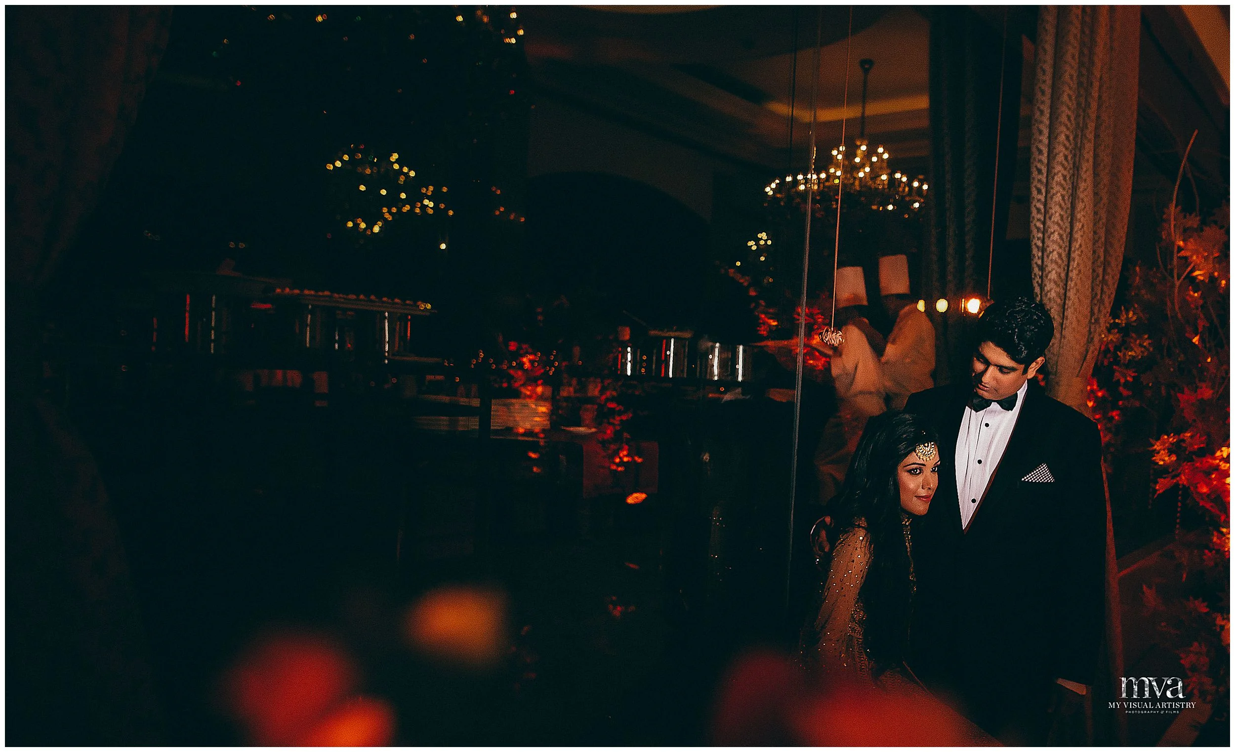 SIDDARTH_SAKSHI_MYVISUALARTISTRY_WEDDING_PHOTOGRAPHY_MVA_EROSHANGRILA_DELHI_0002.jpg