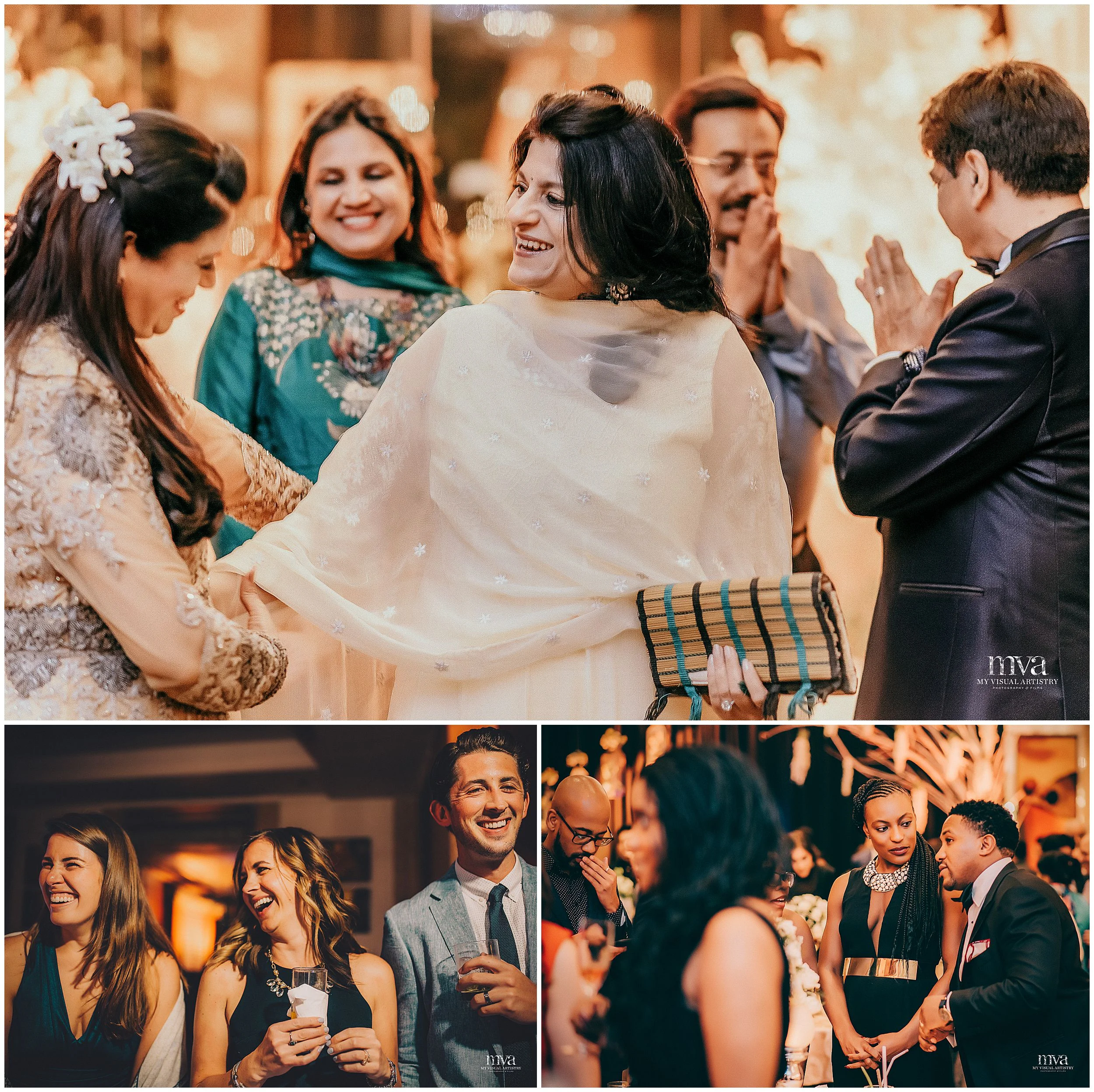 SIDDARTH_SAKSHI_MYVISUALARTISTRY_WEDDING_PHOTOGRAPHY_MVA_EROSHANGRILA_DELHI_0005.jpg