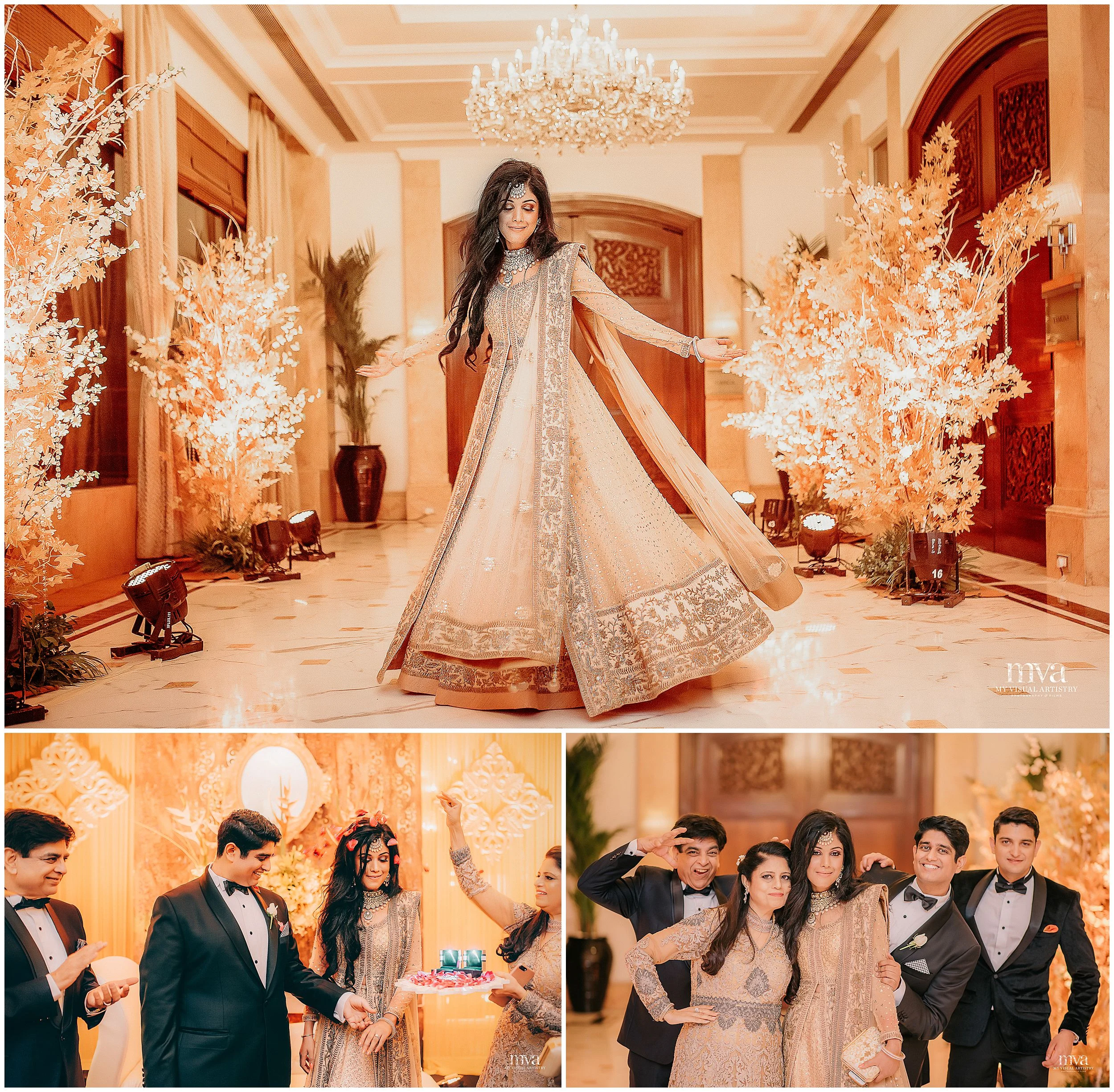 SIDDARTH_SAKSHI_MYVISUALARTISTRY_WEDDING_PHOTOGRAPHY_MVA_EROSHANGRILA_DELHI_0006.jpg