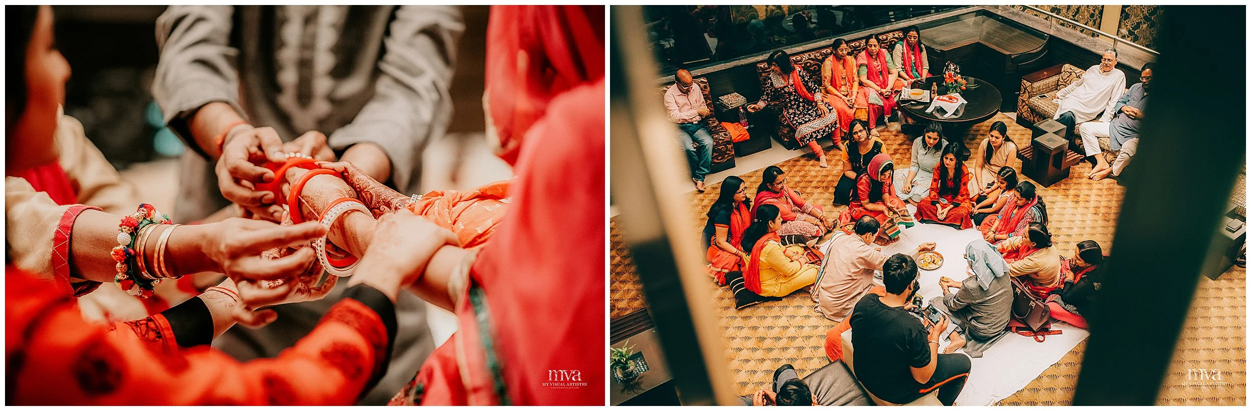 SIDDARTH_SAKSHI_MYVISUALARTISTRY_WEDDING_PHOTOGRAPHY_MVA_EROSHANGRILA_DELHI_0008.jpg