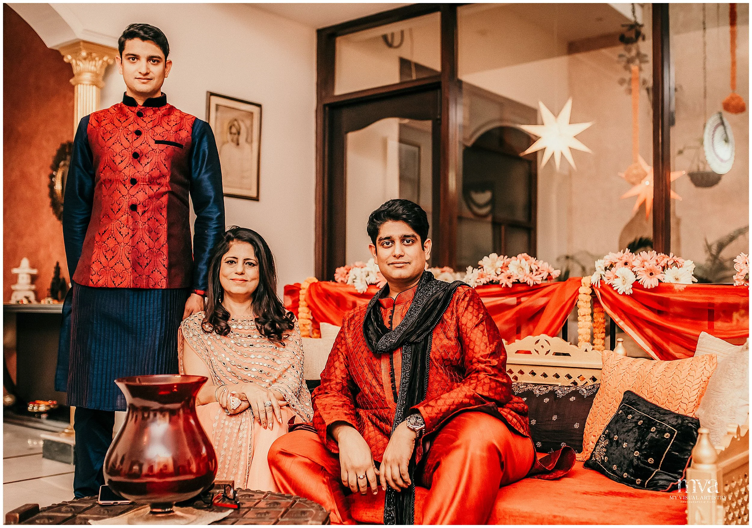 SIDDARTH_SAKSHI_MYVISUALARTISTRY_WEDDING_PHOTOGRAPHY_MVA_EROSHANGRILA_DELHI_0010.jpg