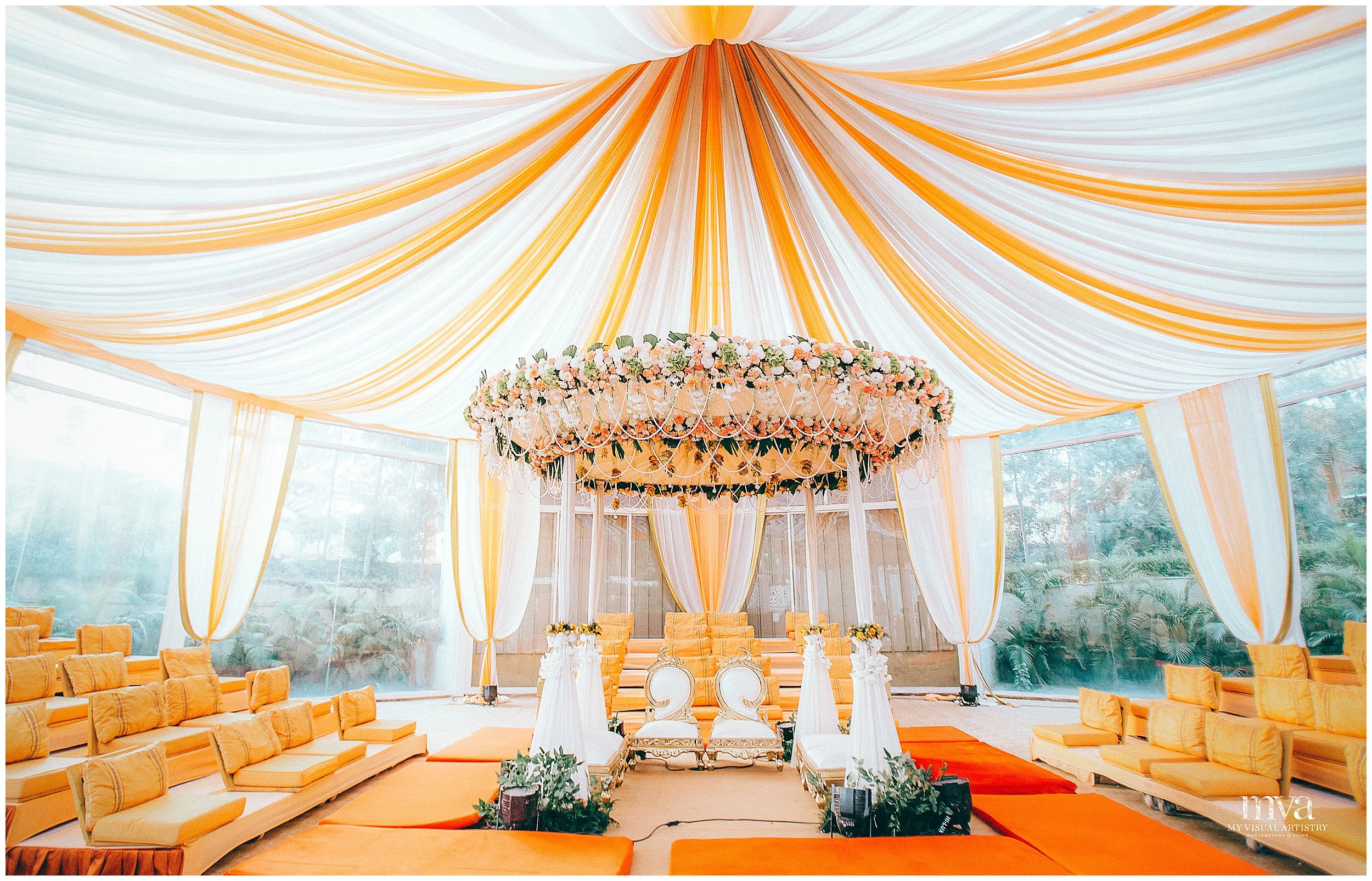 SIDDARTH_SAKSHI_MYVISUALARTISTRY_WEDDING_PHOTOGRAPHY_MVA_EROSHANGRILA_DELHI_0017.jpg