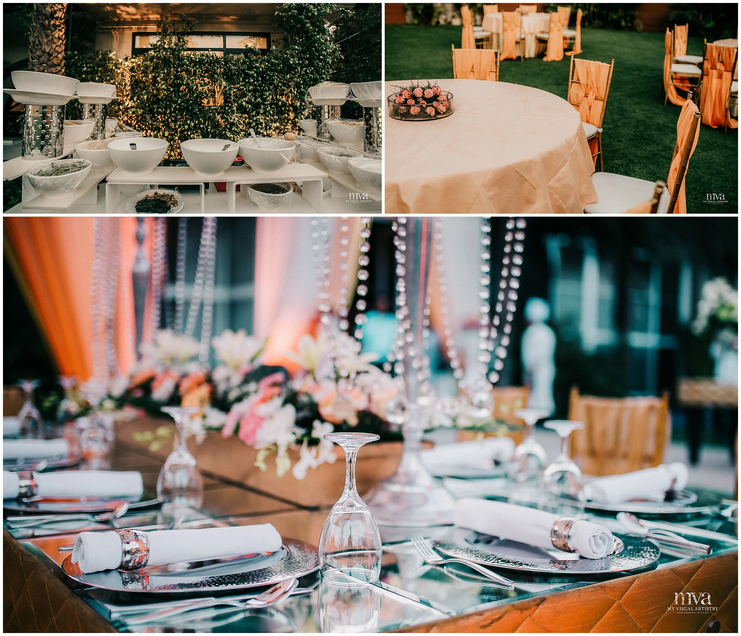 SIDDARTH_SAKSHI_MYVISUALARTISTRY_WEDDING_PHOTOGRAPHY_MVA_EROSHANGRILA_DELHI_0019.jpg