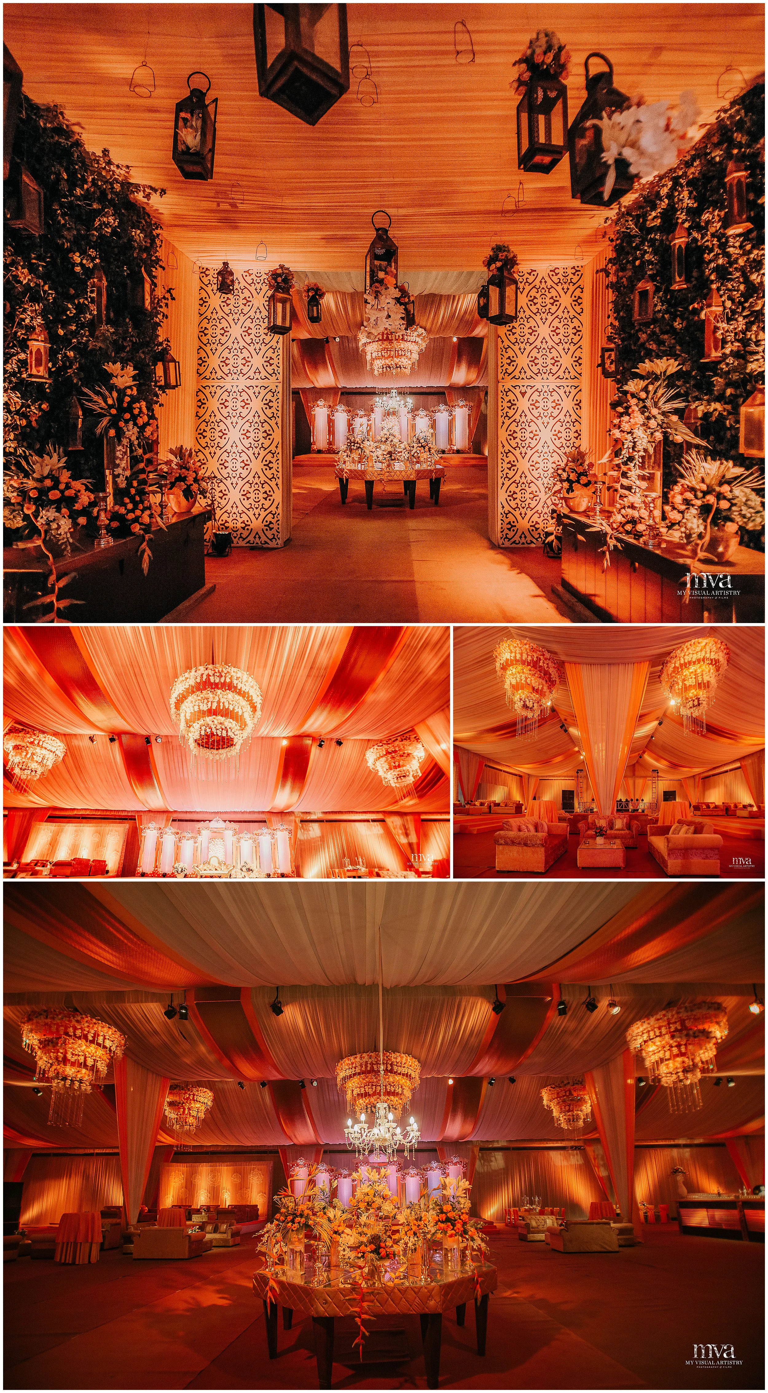 SIDDARTH_SAKSHI_MYVISUALARTISTRY_WEDDING_PHOTOGRAPHY_MVA_EROSHANGRILA_DELHI_0020.jpg