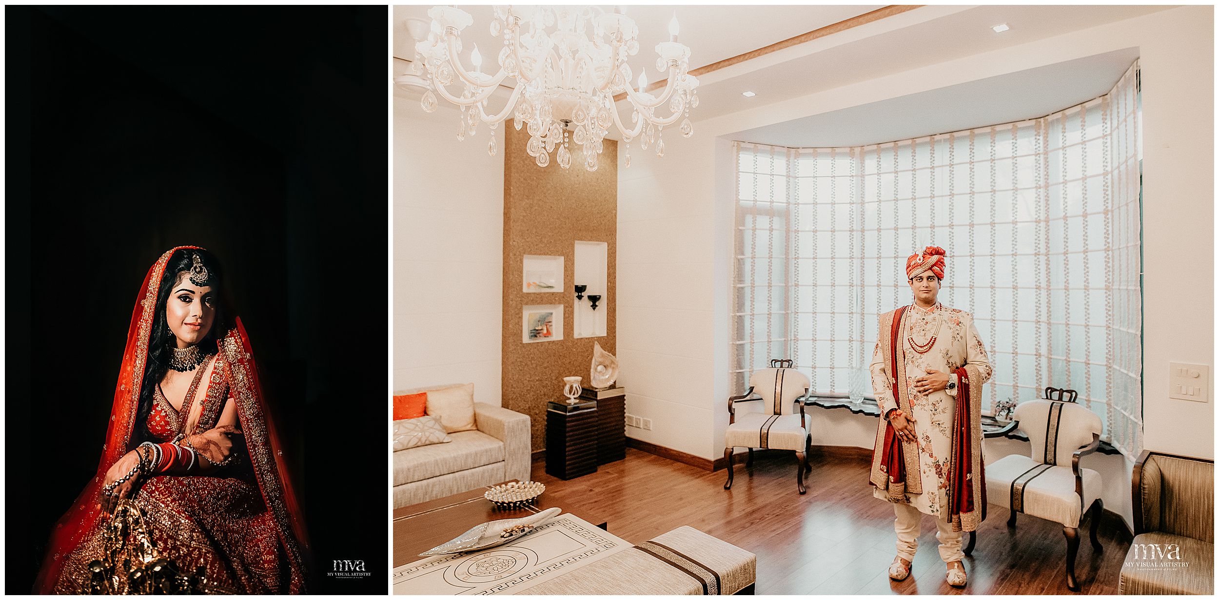 SIDDARTH_SAKSHI_MYVISUALARTISTRY_WEDDING_PHOTOGRAPHY_MVA_EROSHANGRILA_DELHI_0024.jpg