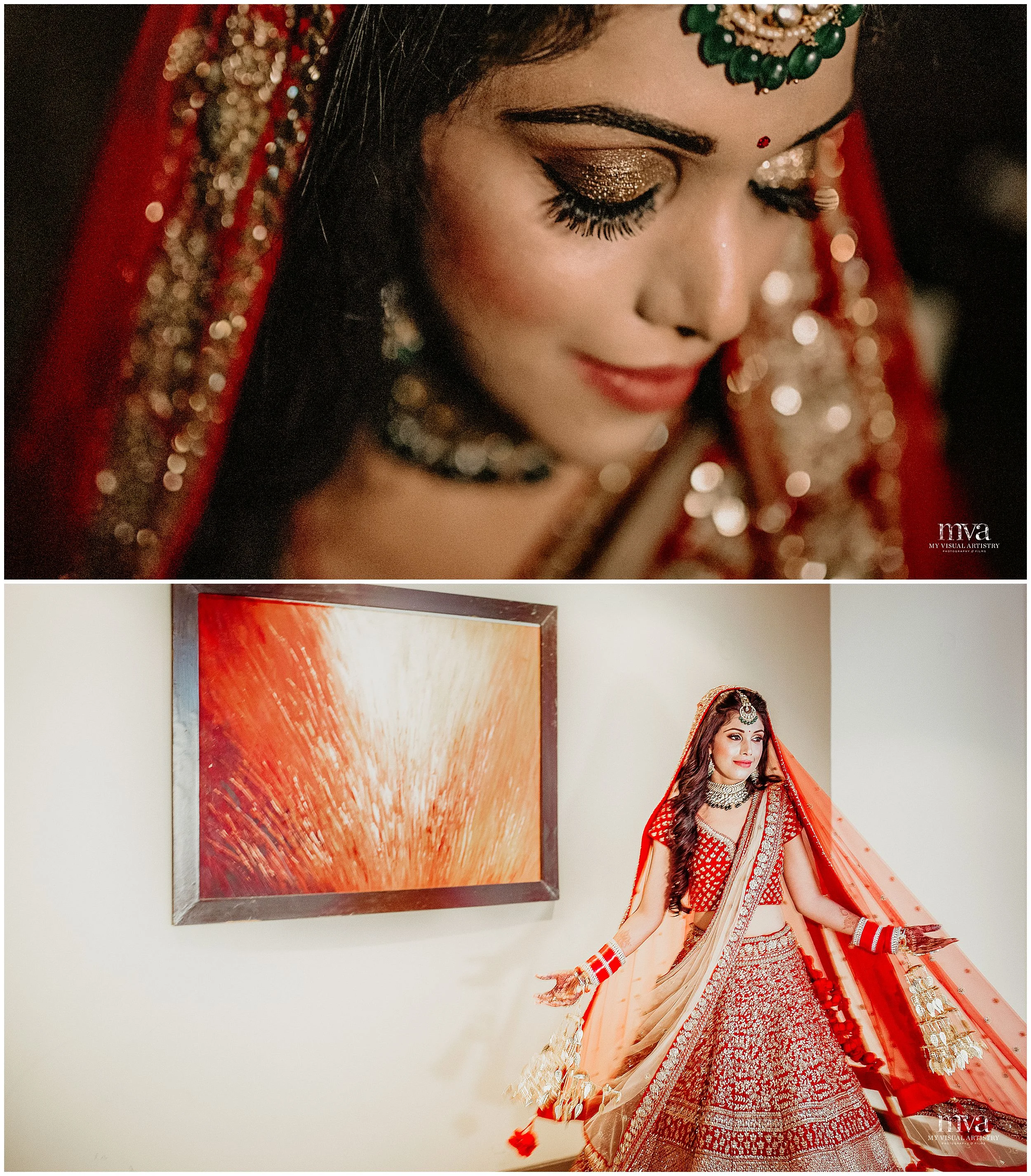 SIDDARTH_SAKSHI_MYVISUALARTISTRY_WEDDING_PHOTOGRAPHY_MVA_EROSHANGRILA_DELHI_0025.jpg