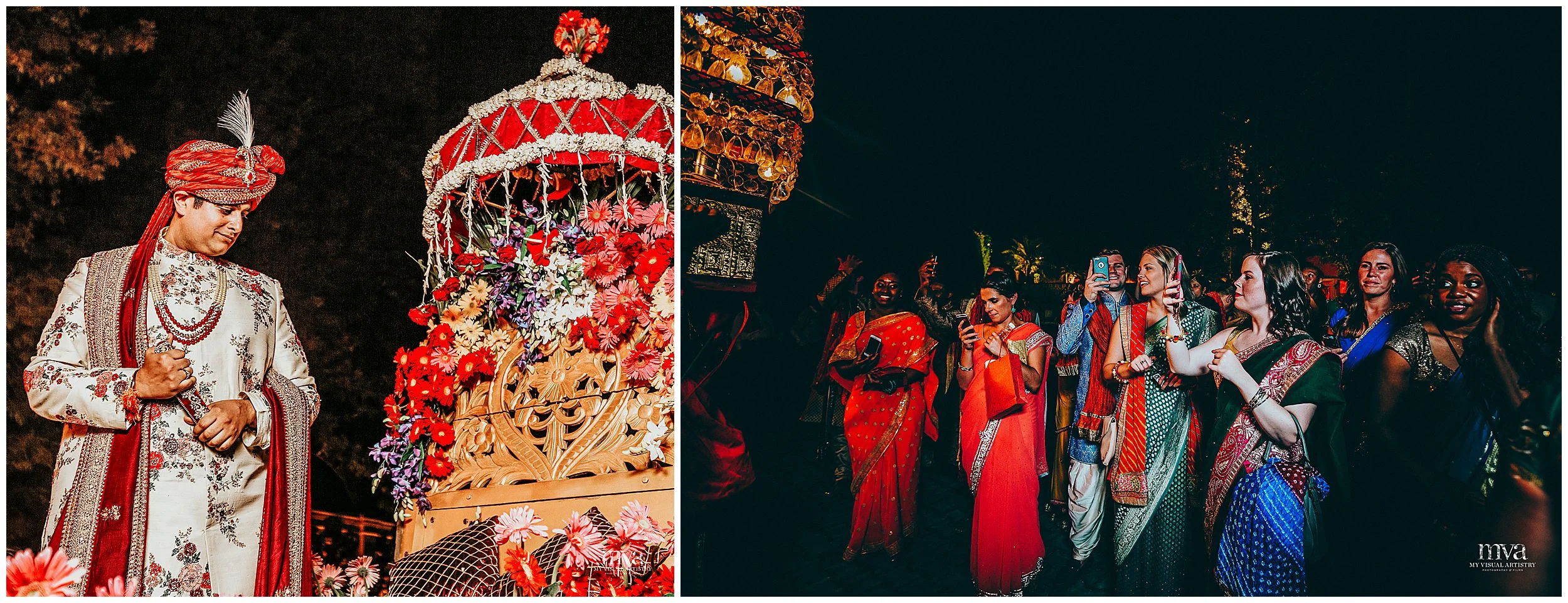 SIDDARTH_SAKSHI_MYVISUALARTISTRY_WEDDING_PHOTOGRAPHY_MVA_EROSHANGRILA_DELHI_0028.jpg