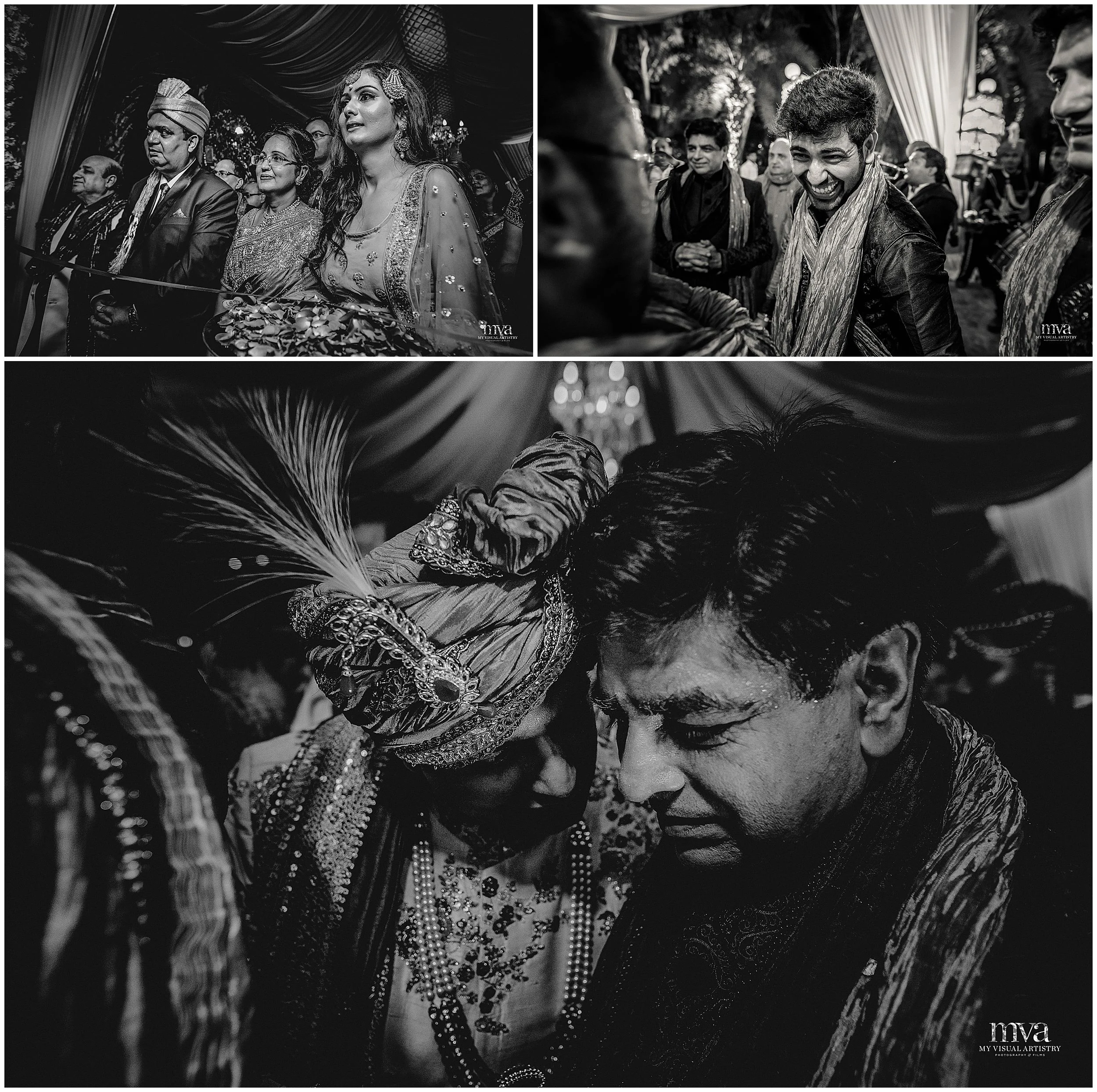 SIDDARTH_SAKSHI_MYVISUALARTISTRY_WEDDING_PHOTOGRAPHY_MVA_EROSHANGRILA_DELHI_0031.jpg