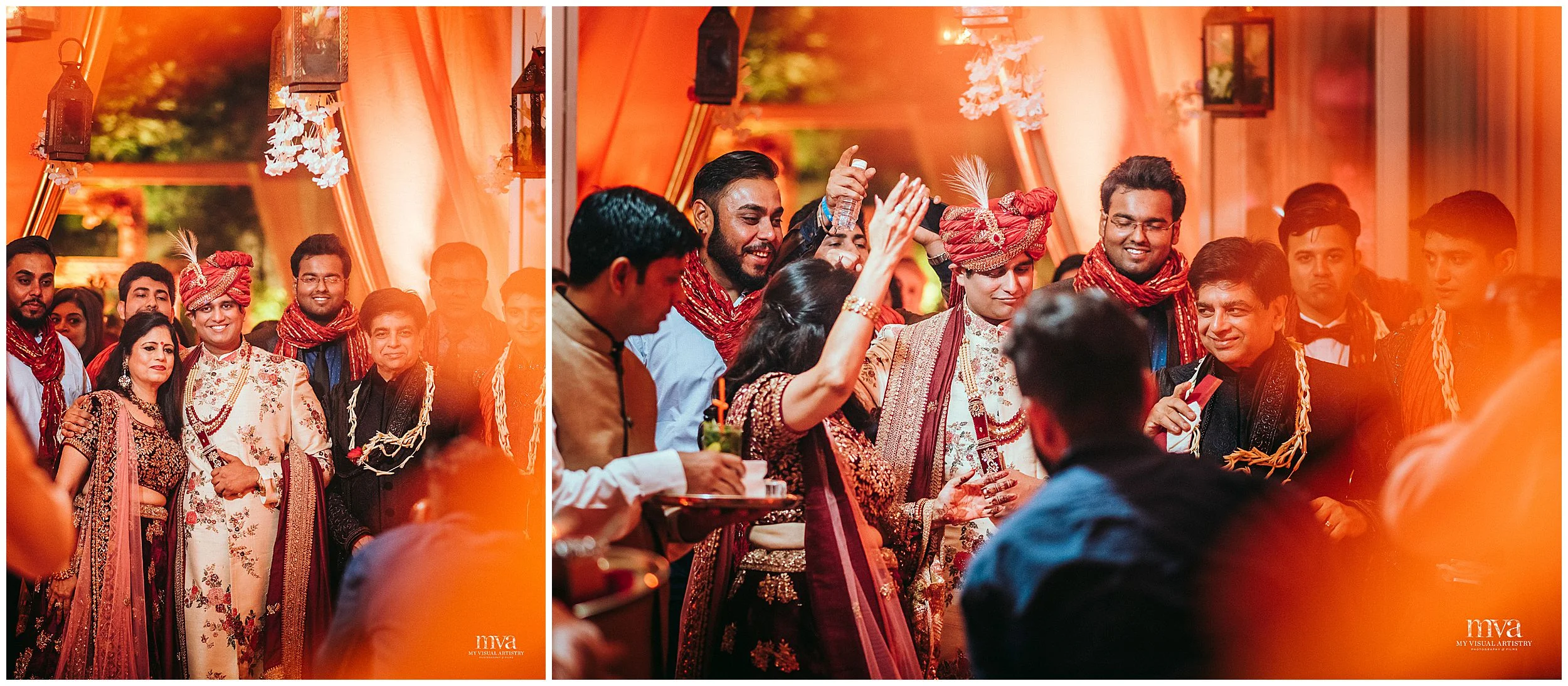SIDDARTH_SAKSHI_MYVISUALARTISTRY_WEDDING_PHOTOGRAPHY_MVA_EROSHANGRILA_DELHI_0033.jpg