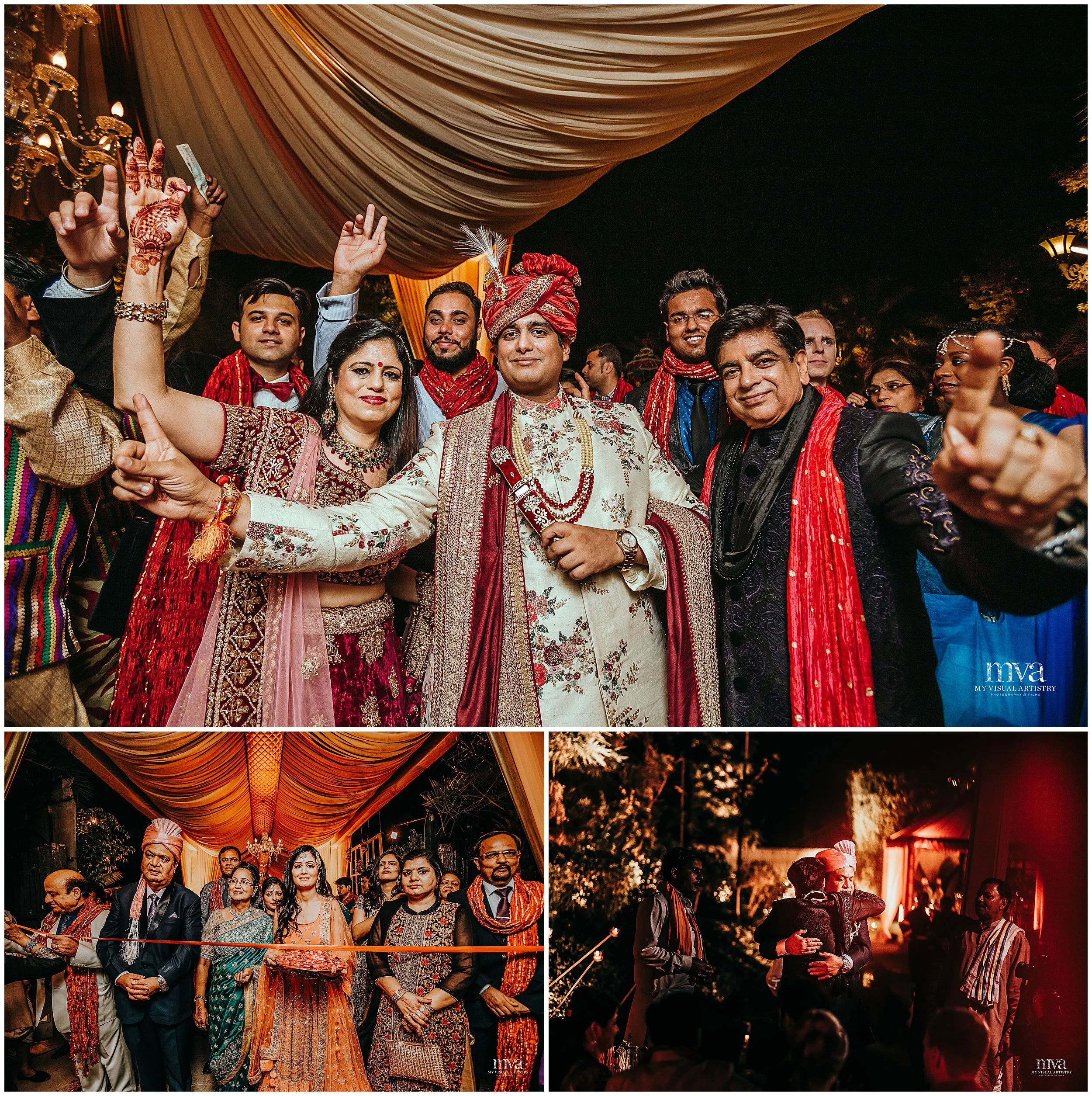 SIDDARTH_SAKSHI_MYVISUALARTISTRY_WEDDING_PHOTOGRAPHY_MVA_EROSHANGRILA_DELHI_0032.jpg