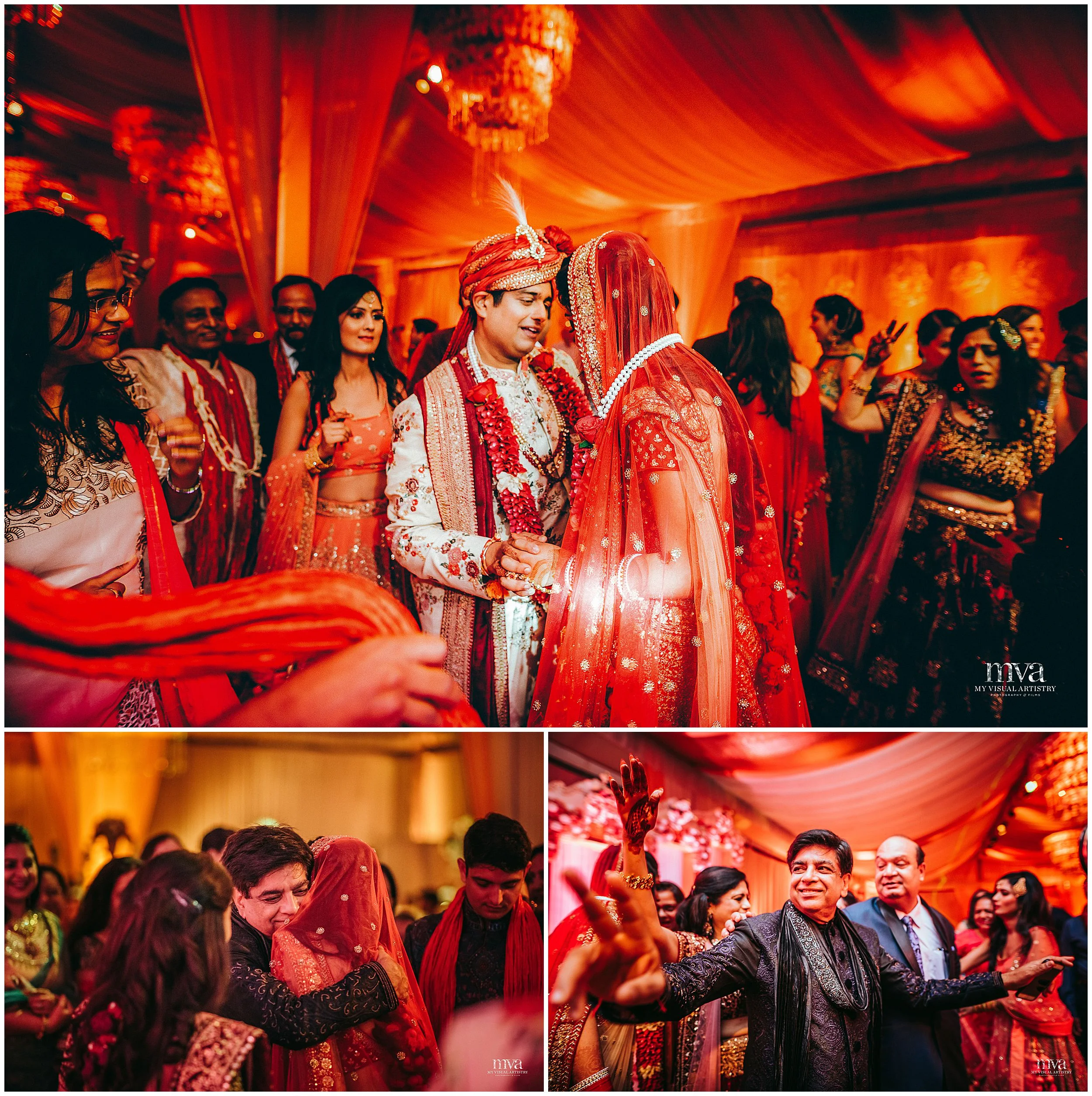 SIDDARTH_SAKSHI_MYVISUALARTISTRY_WEDDING_PHOTOGRAPHY_MVA_EROSHANGRILA_DELHI_0039.jpg