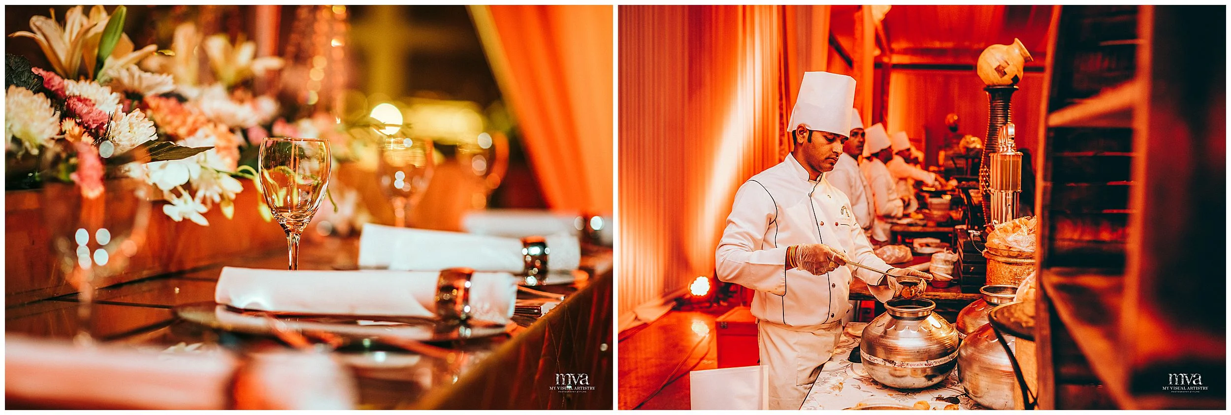 SIDDARTH_SAKSHI_MYVISUALARTISTRY_WEDDING_PHOTOGRAPHY_MVA_EROSHANGRILA_DELHI_0040.jpg