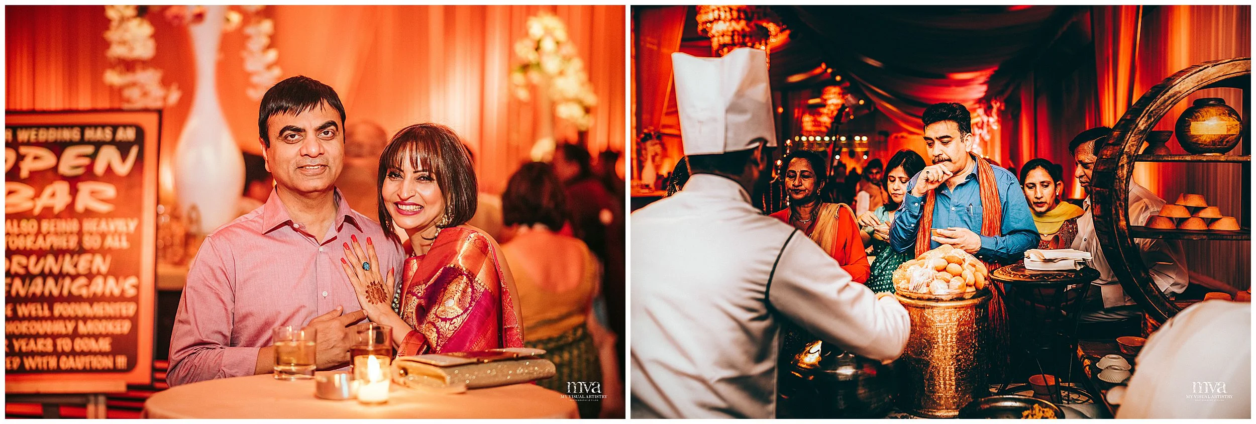 SIDDARTH_SAKSHI_MYVISUALARTISTRY_WEDDING_PHOTOGRAPHY_MVA_EROSHANGRILA_DELHI_0042.jpg