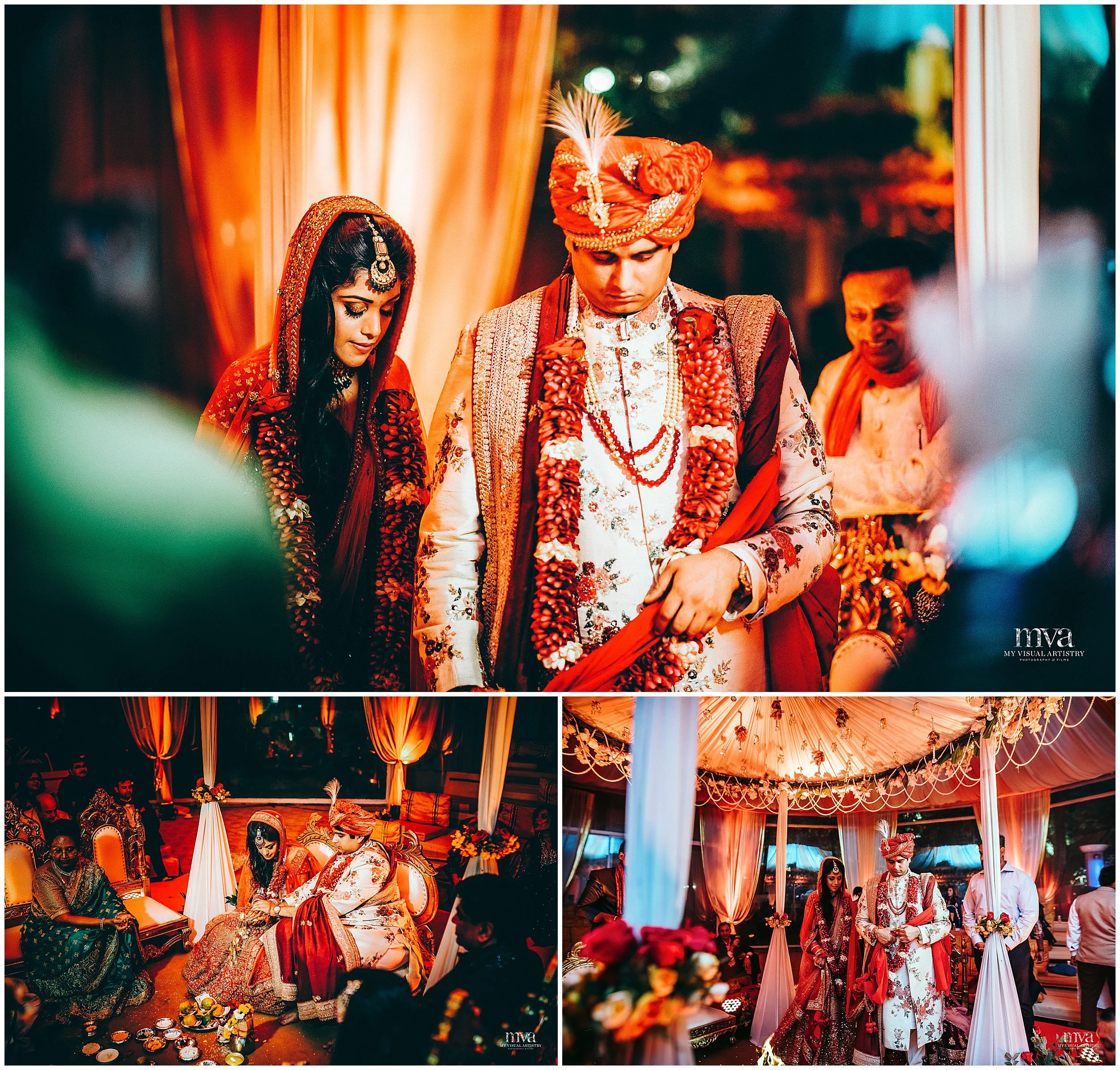 SIDDARTH_SAKSHI_MYVISUALARTISTRY_WEDDING_PHOTOGRAPHY_MVA_EROSHANGRILA_DELHI_0046.jpg