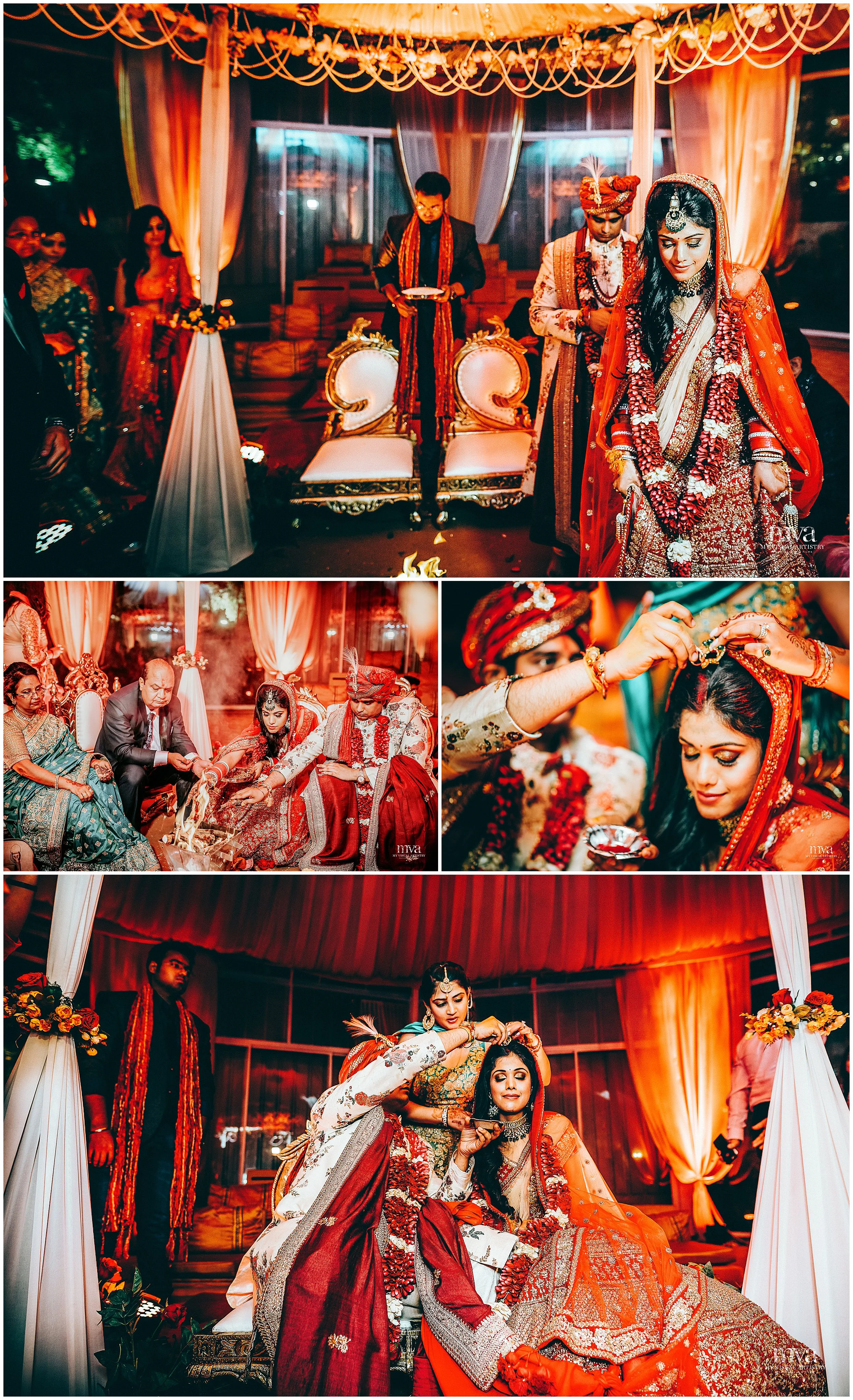 SIDDARTH_SAKSHI_MYVISUALARTISTRY_WEDDING_PHOTOGRAPHY_MVA_EROSHANGRILA_DELHI_0047.jpg