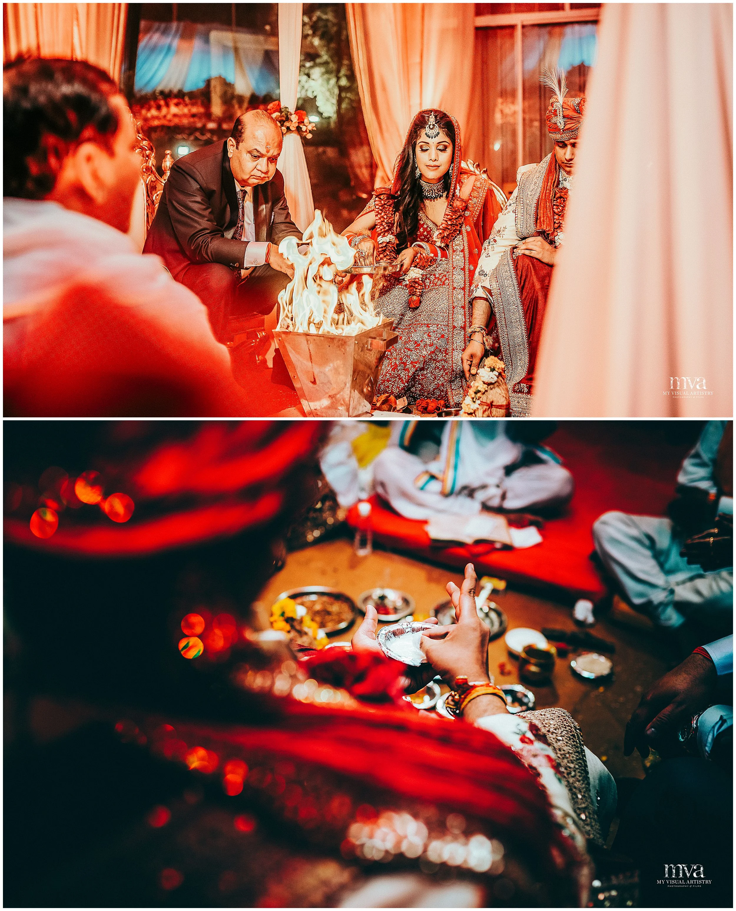 SIDDARTH_SAKSHI_MYVISUALARTISTRY_WEDDING_PHOTOGRAPHY_MVA_EROSHANGRILA_DELHI_0050.jpg