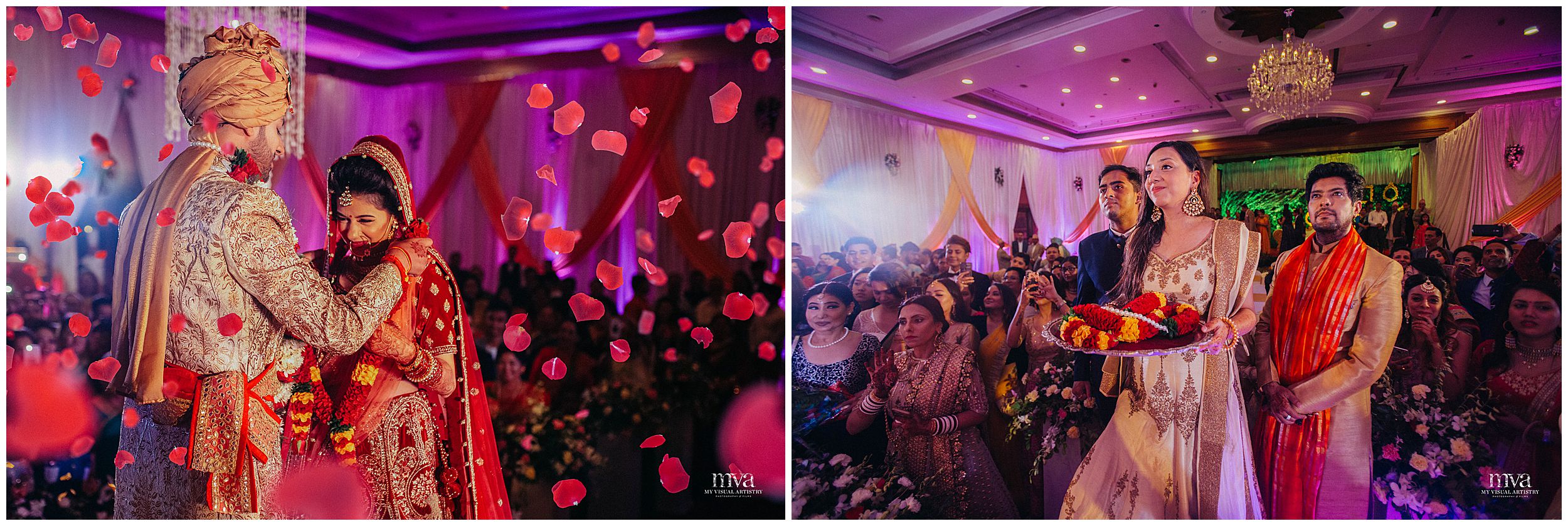 SONAAL_AMI_MYVISUALARTISTRY_WEDDING_PHOTOGRAPHY_MVA_NEPAL_KATHMANDU_SOALTEE1.jpg