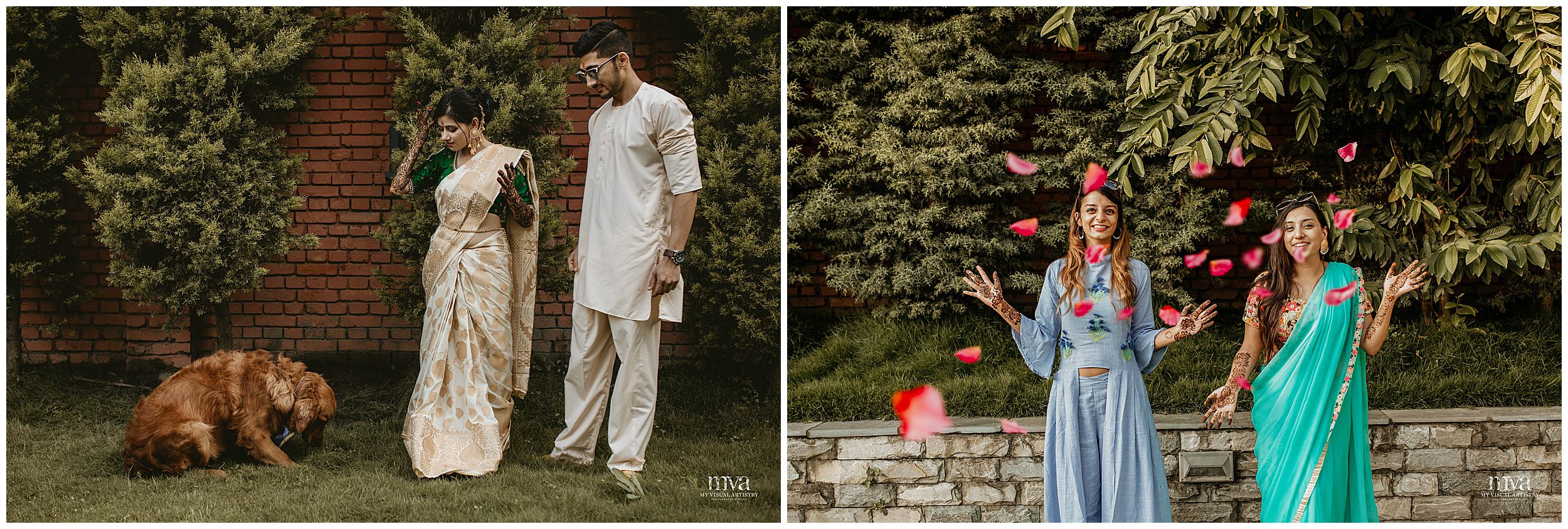 SONAAL_AMI_MYVISUALARTISTRY_WEDDING_PHOTOGRAPHY_MVA_NEPAL_KATHMANDU_SOALTEE4.jpg
