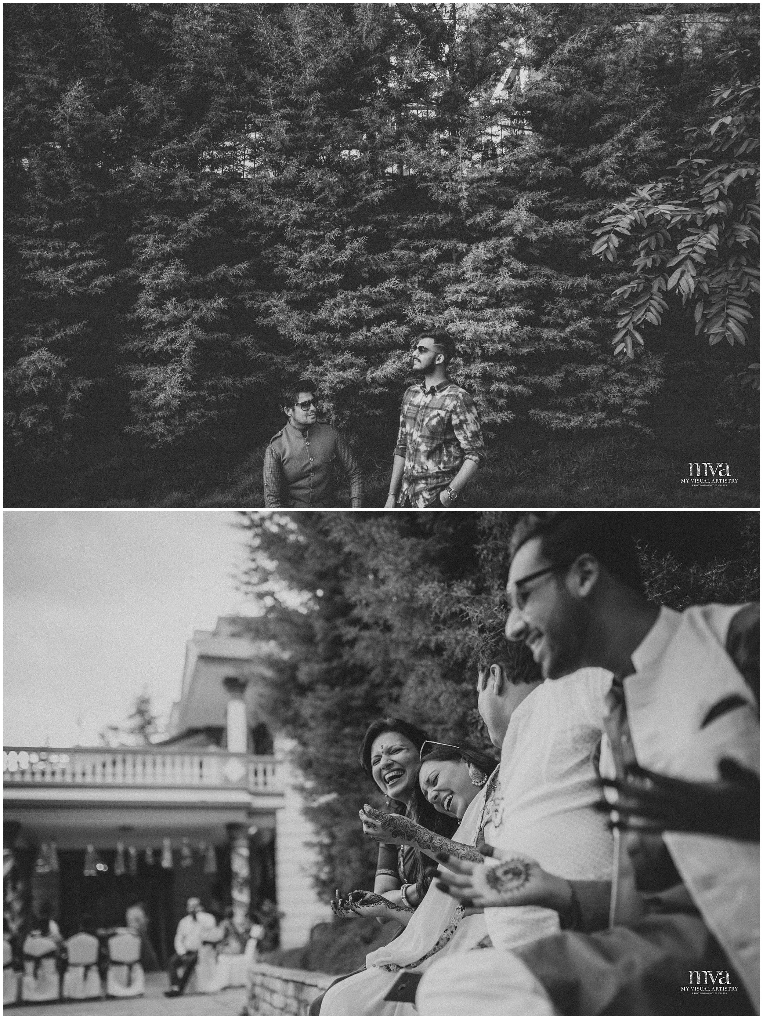 SONAAL_AMI_MYVISUALARTISTRY_WEDDING_PHOTOGRAPHY_MVA_NEPAL_KATHMANDU_SOALTEE3.jpg