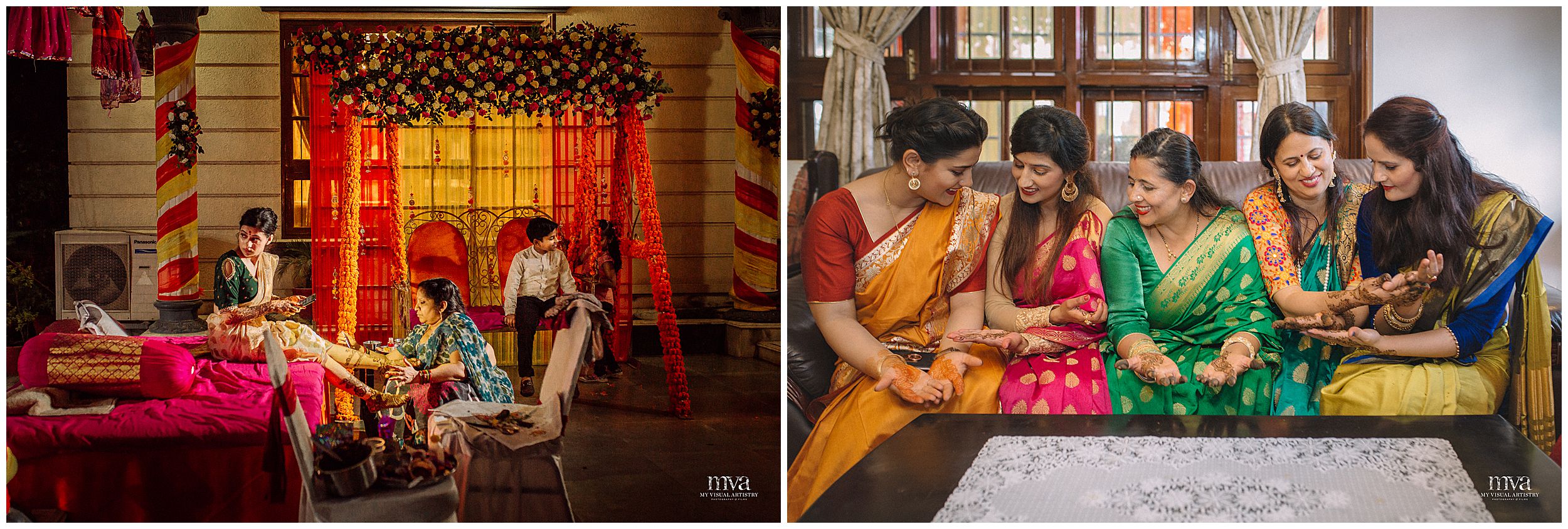 SONAAL_AMI_MYVISUALARTISTRY_WEDDING_PHOTOGRAPHY_MVA_NEPAL_KATHMANDU_SOALTEE5.jpg