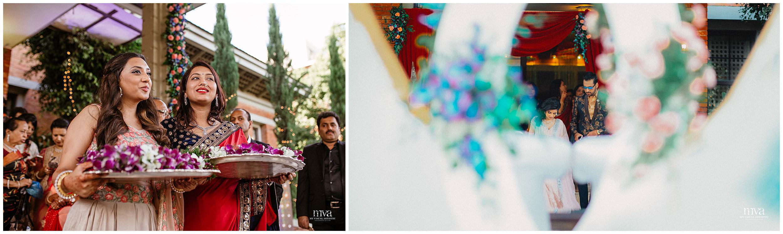SONAAL_AMI_MYVISUALARTISTRY_WEDDING_PHOTOGRAPHY_MVA_NEPAL_KATHMANDU_SOALTEE10.jpg